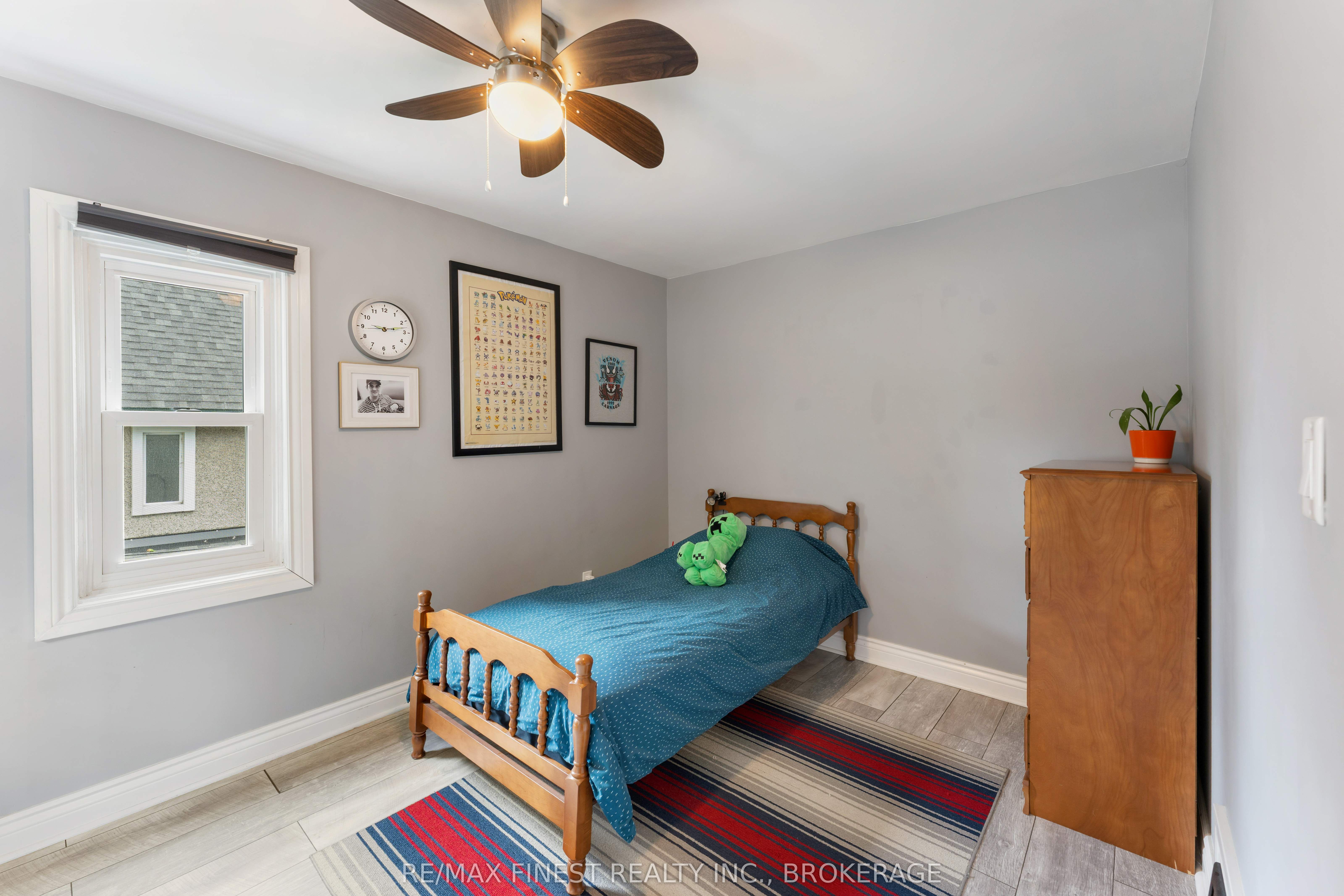 36 Mccready Street Property Photo 30