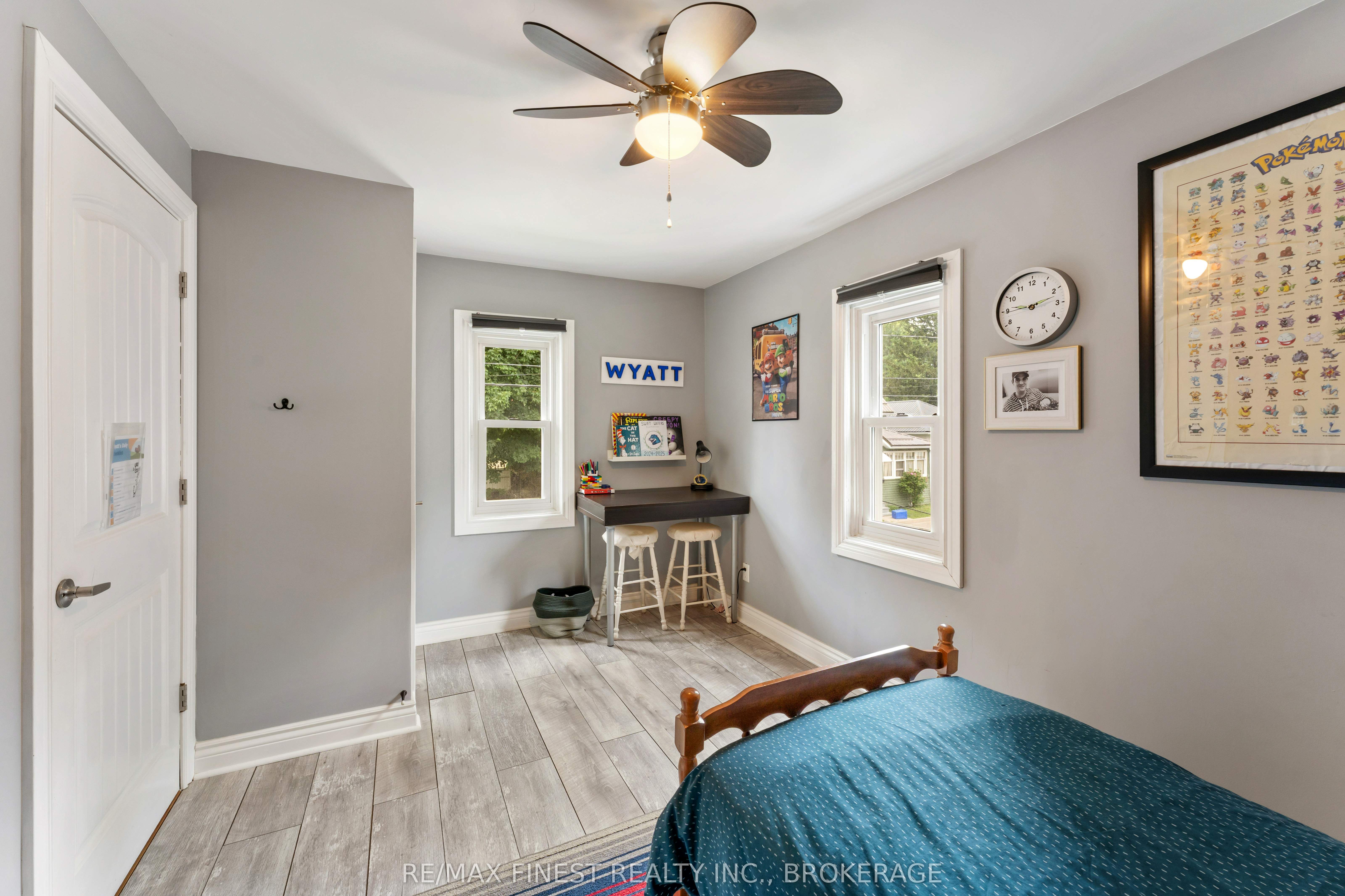 36 Mccready Street Property Photo 31