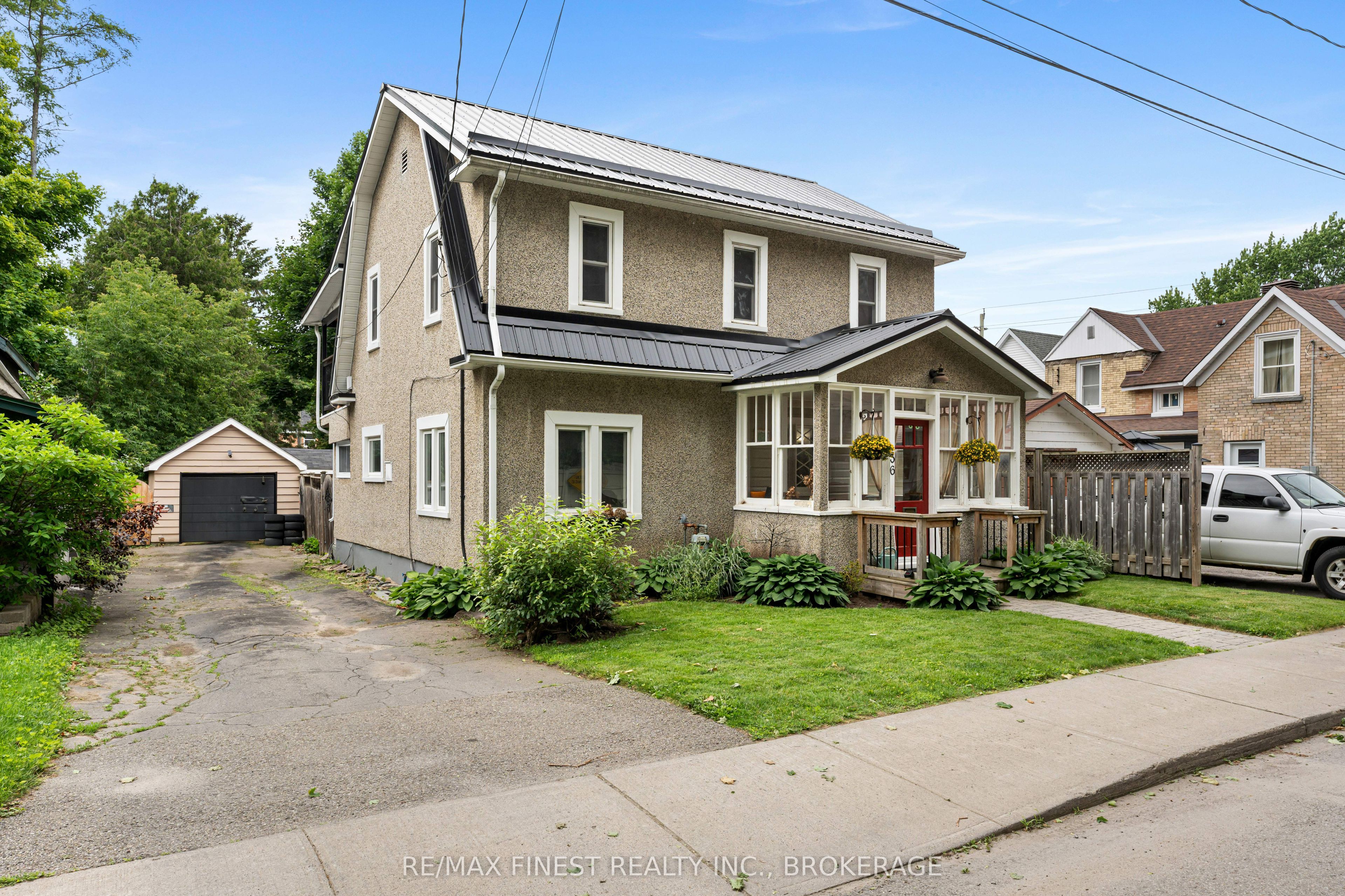 36 Mccready Street Property Photo 32