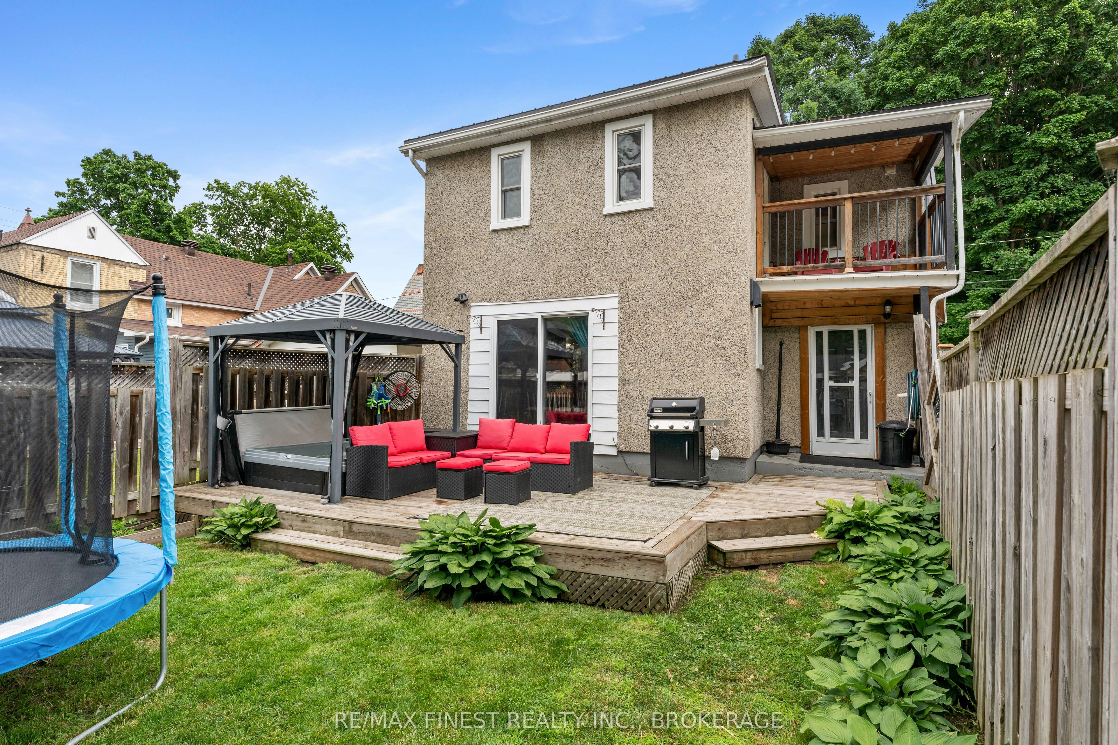 36 Mccready Street Property Photo 33