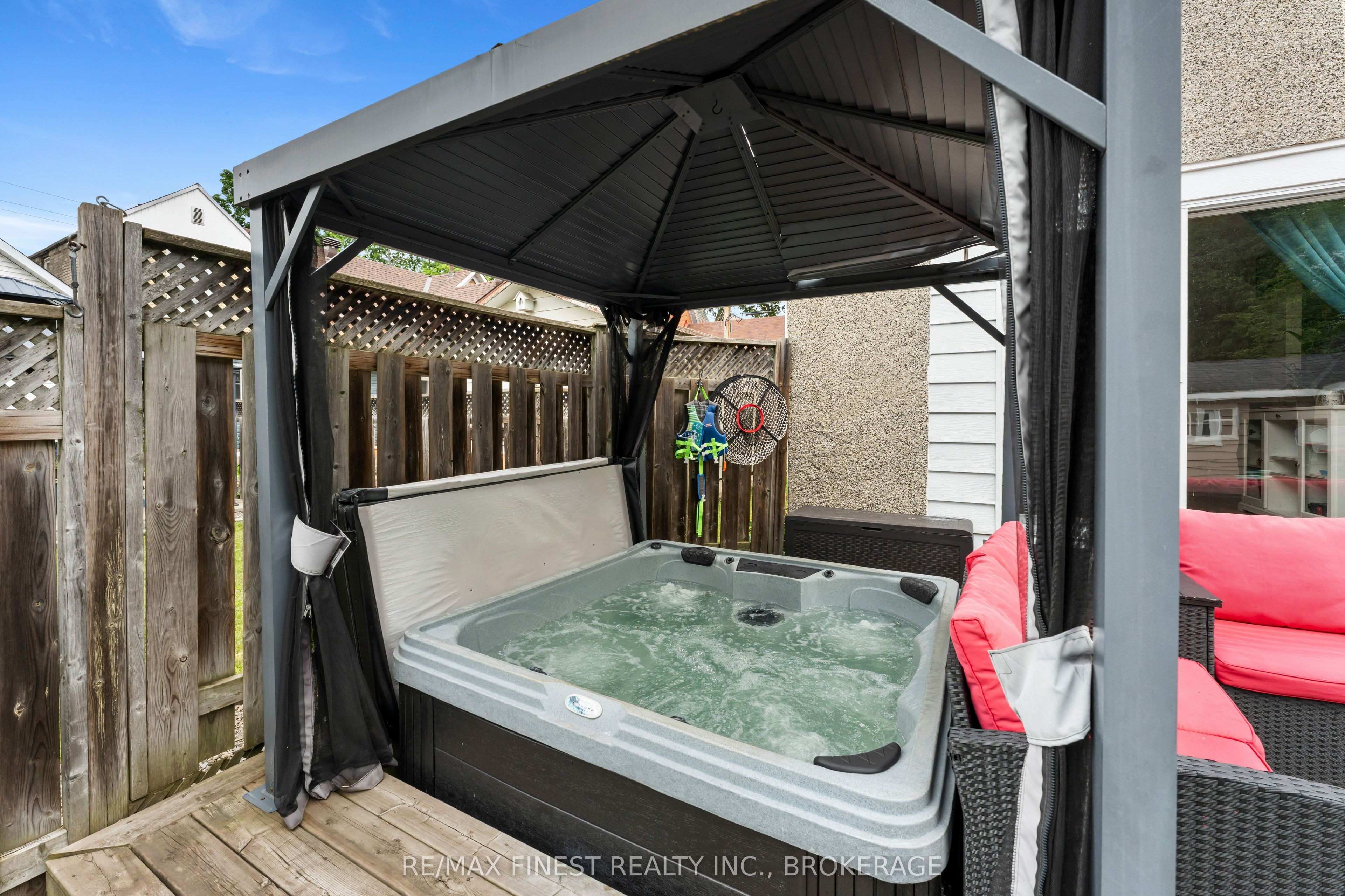 36 Mccready Street Property Photo 34
