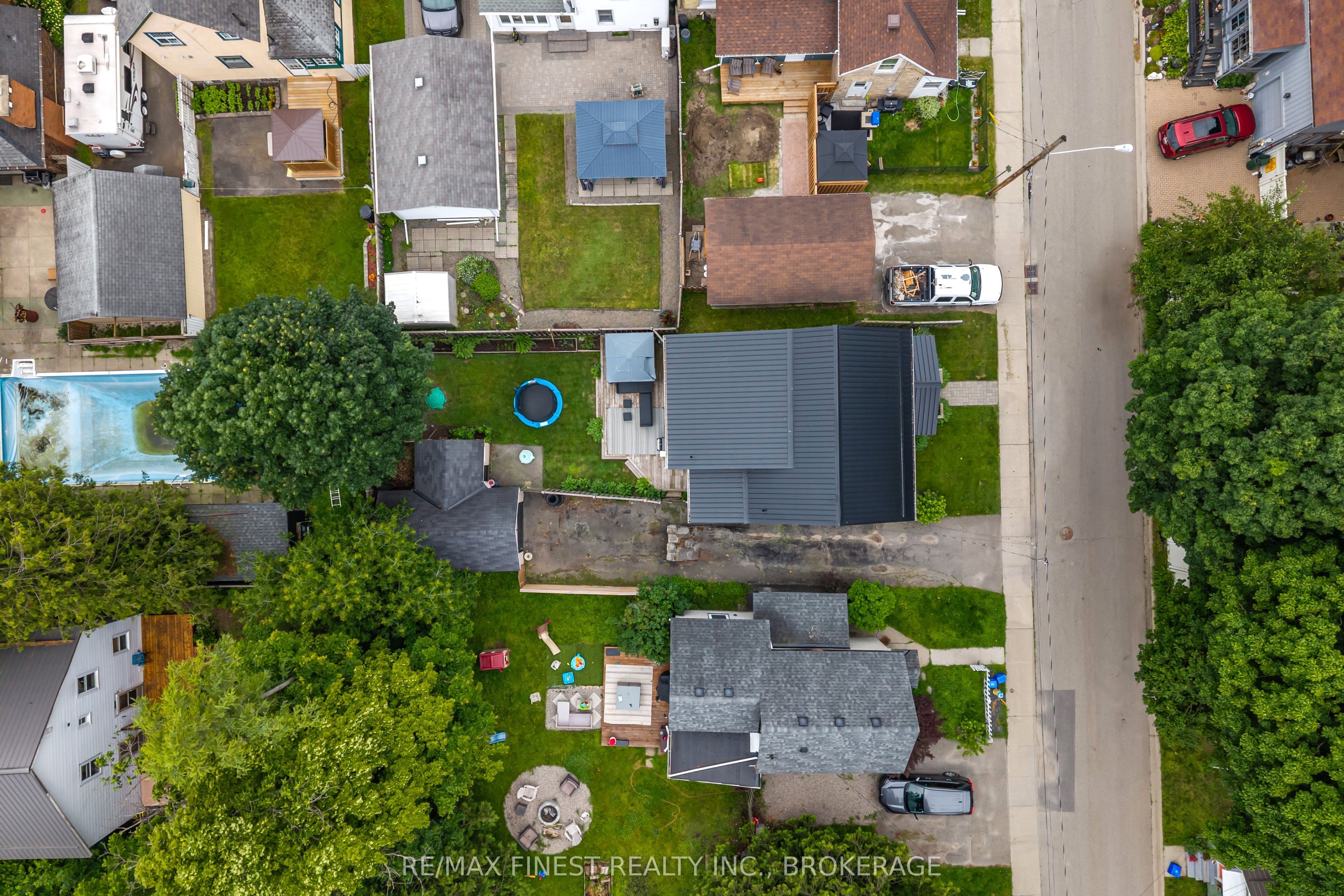 36 Mccready Street Property Photo 36
