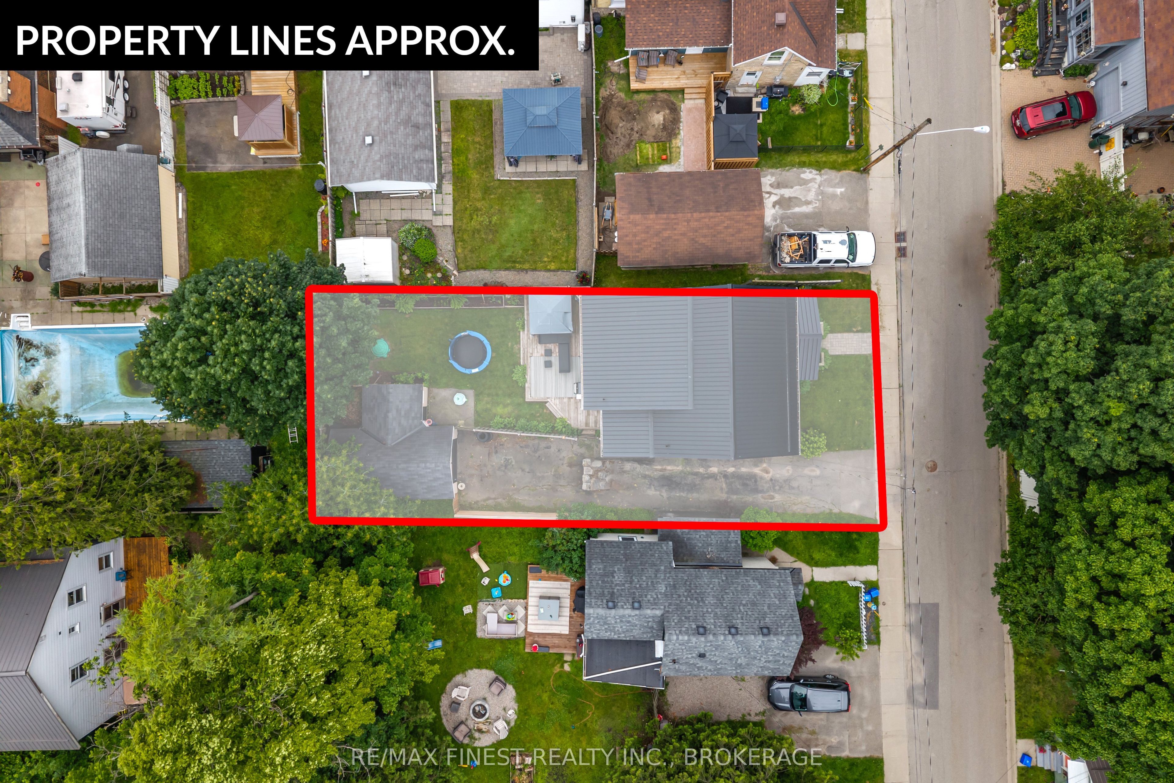 36 Mccready Street Property Photo 37