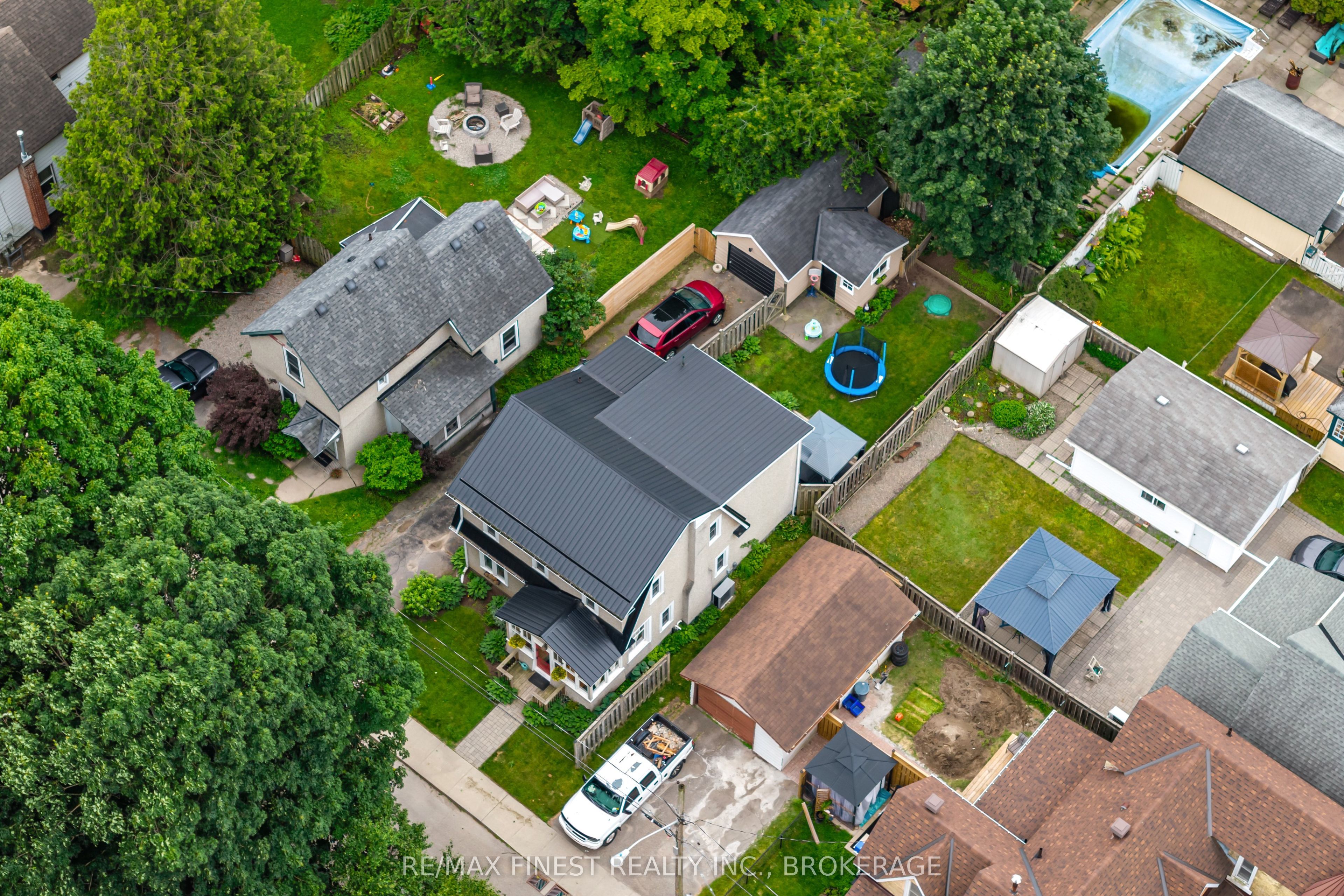 36 Mccready Street Property Photo 41