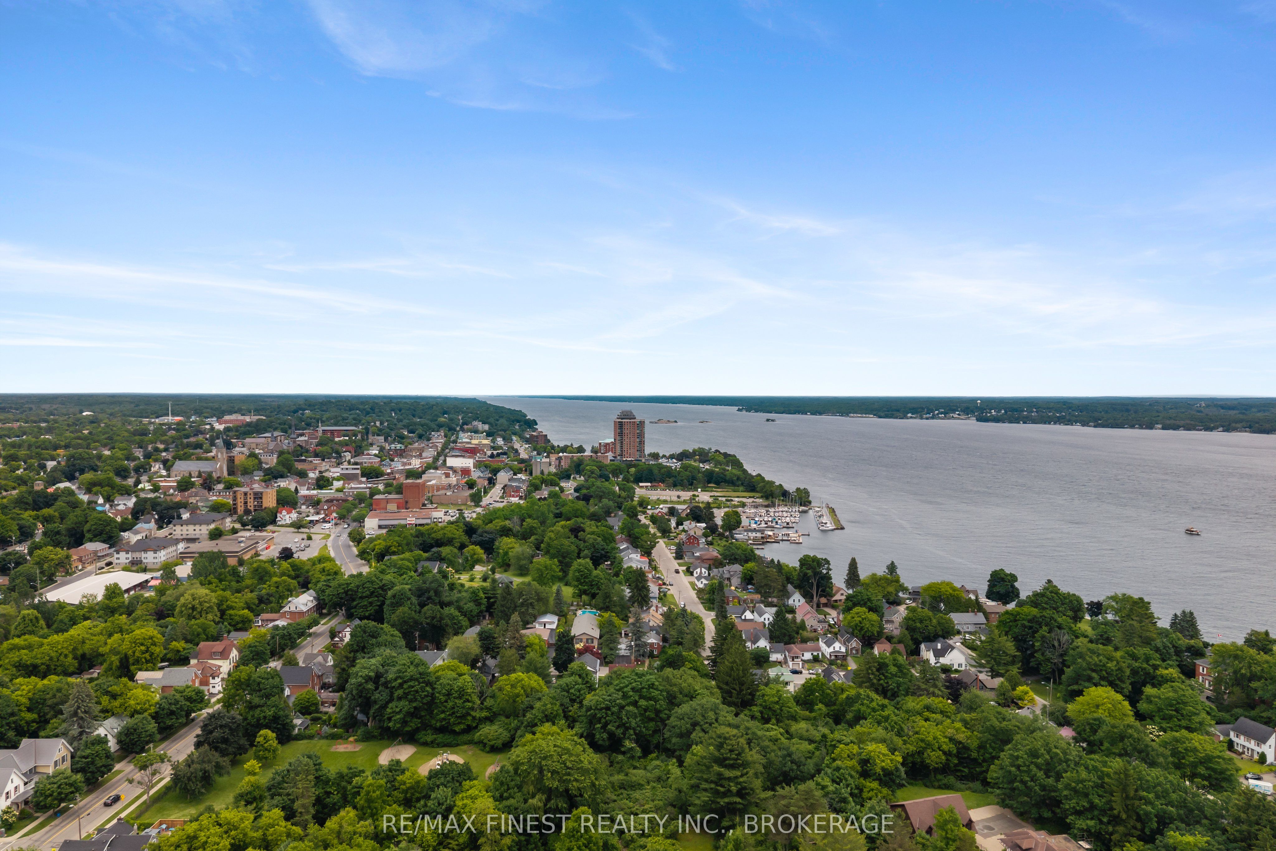 36 Mccready Street Property Photo 44