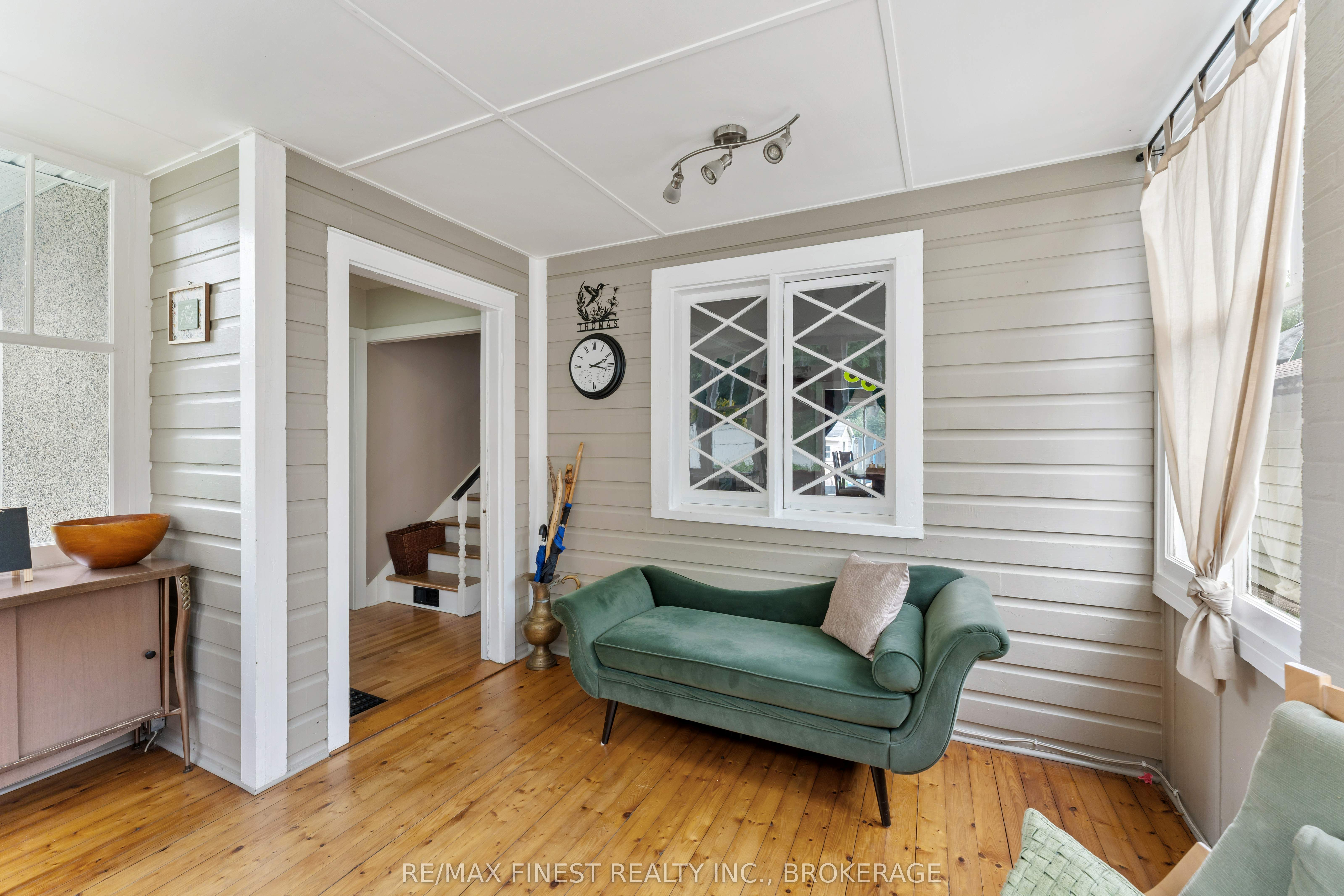 36 Mccready Street Property Photo 45