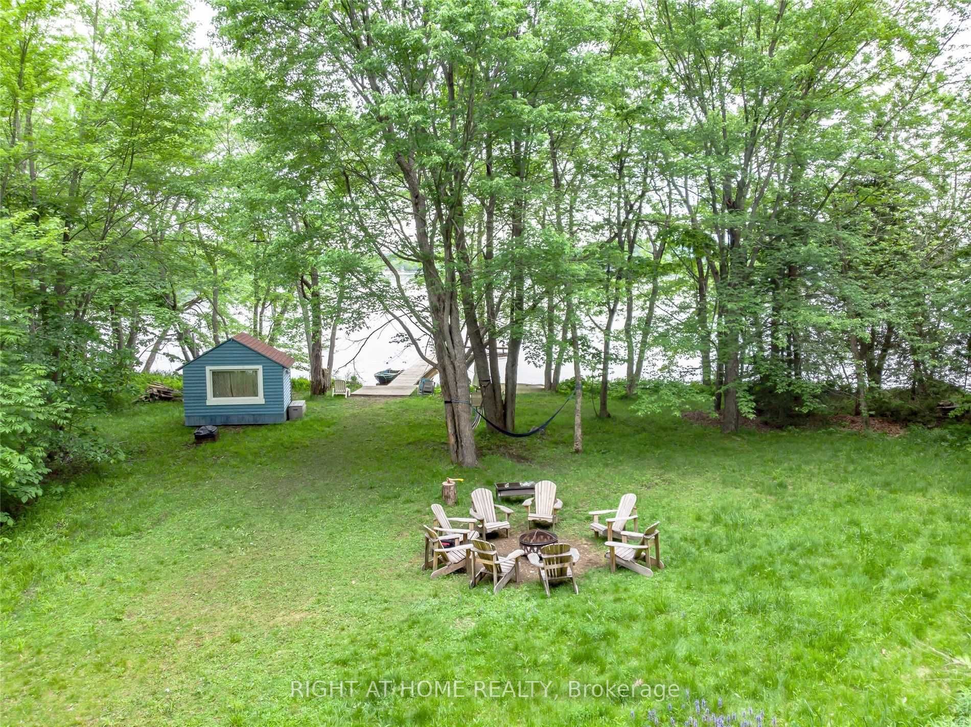 1326 Windermere Road # 10 Property Photo 5