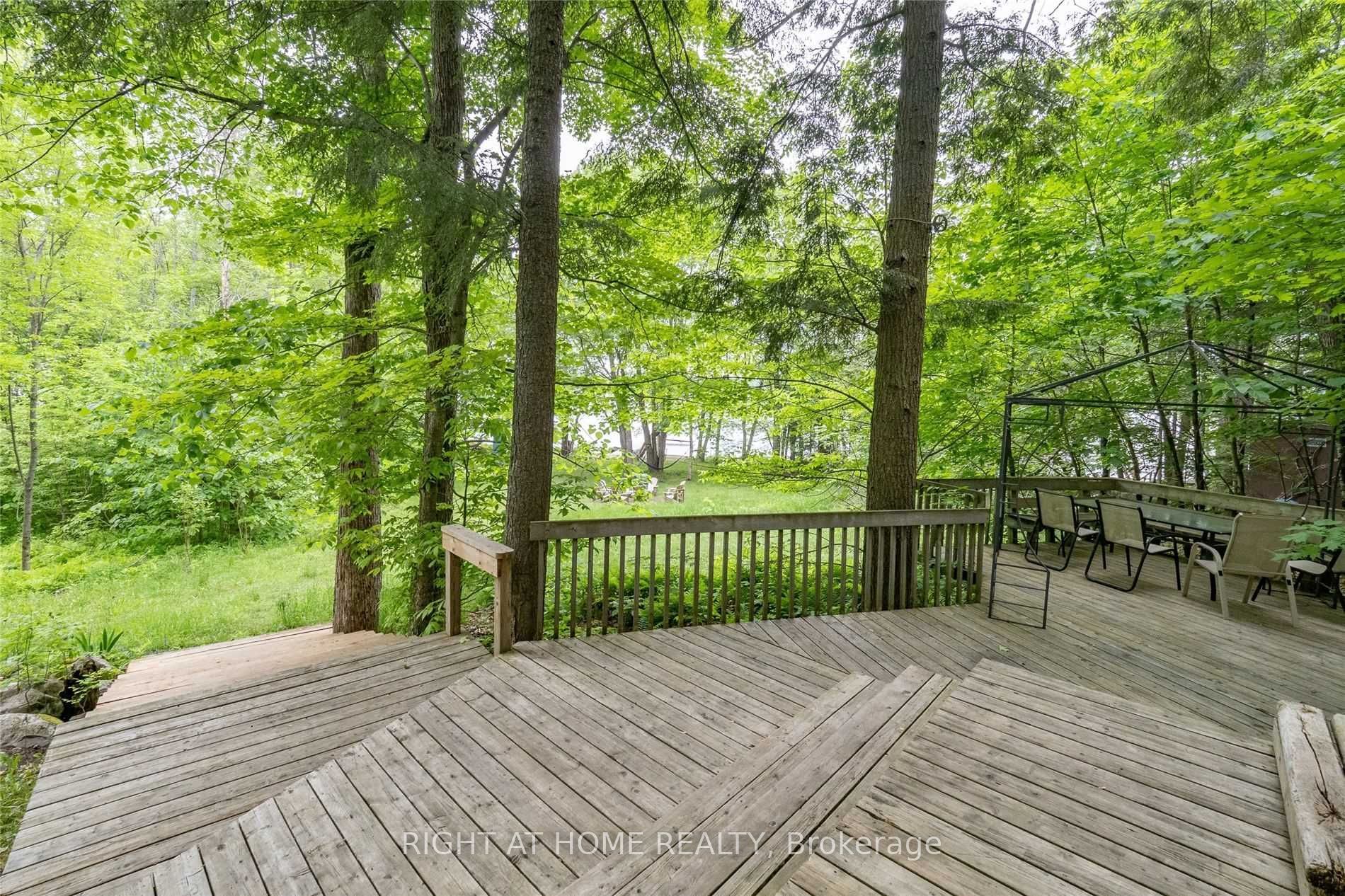 1326 Windermere Road # 10 Property Photo 13