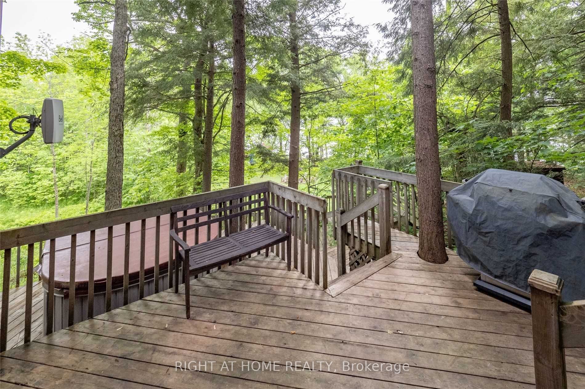 1326 Windermere Road # 10 Property Photo 14