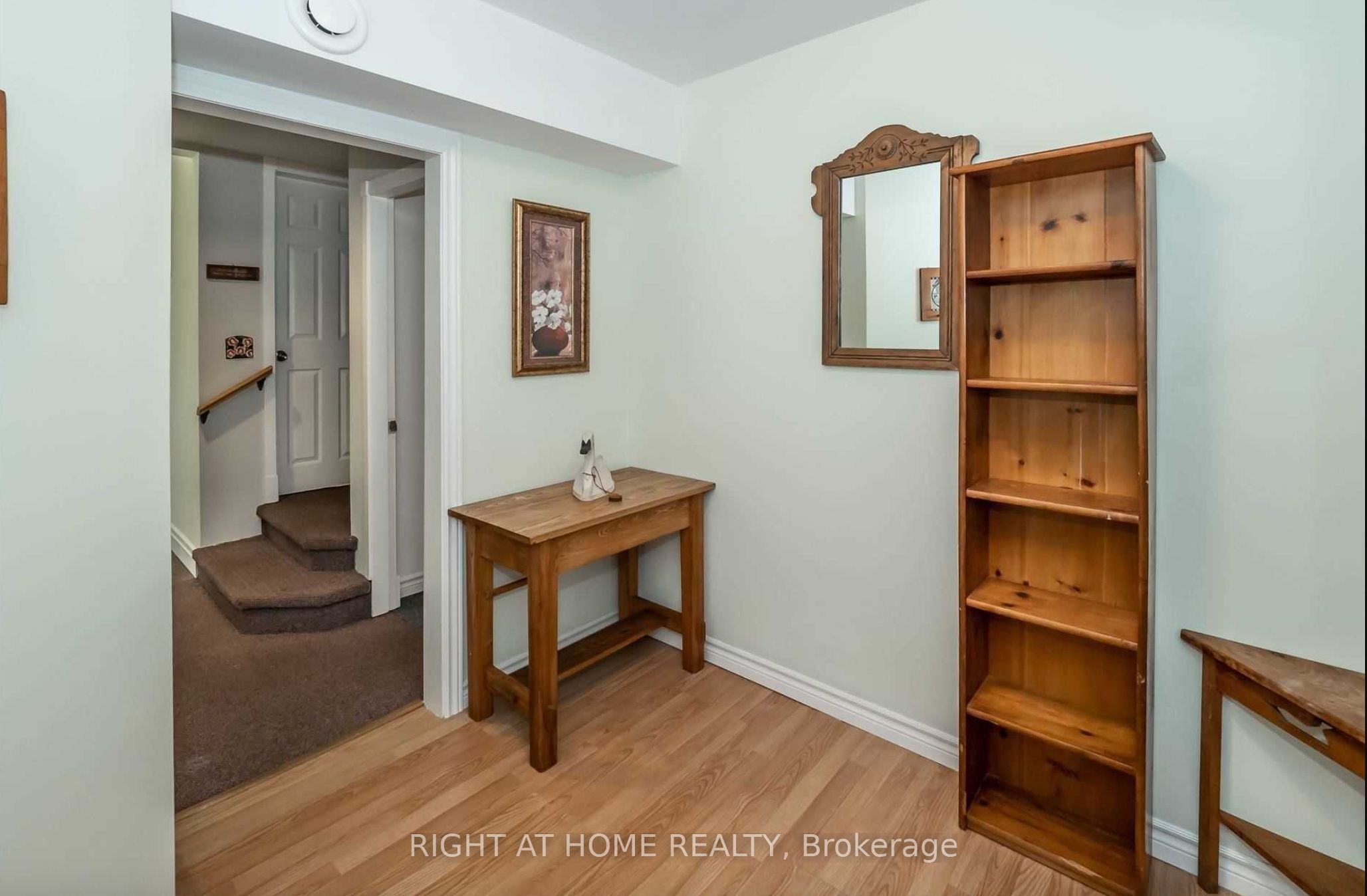 1326 Windermere Road # 10 Property Photo 15