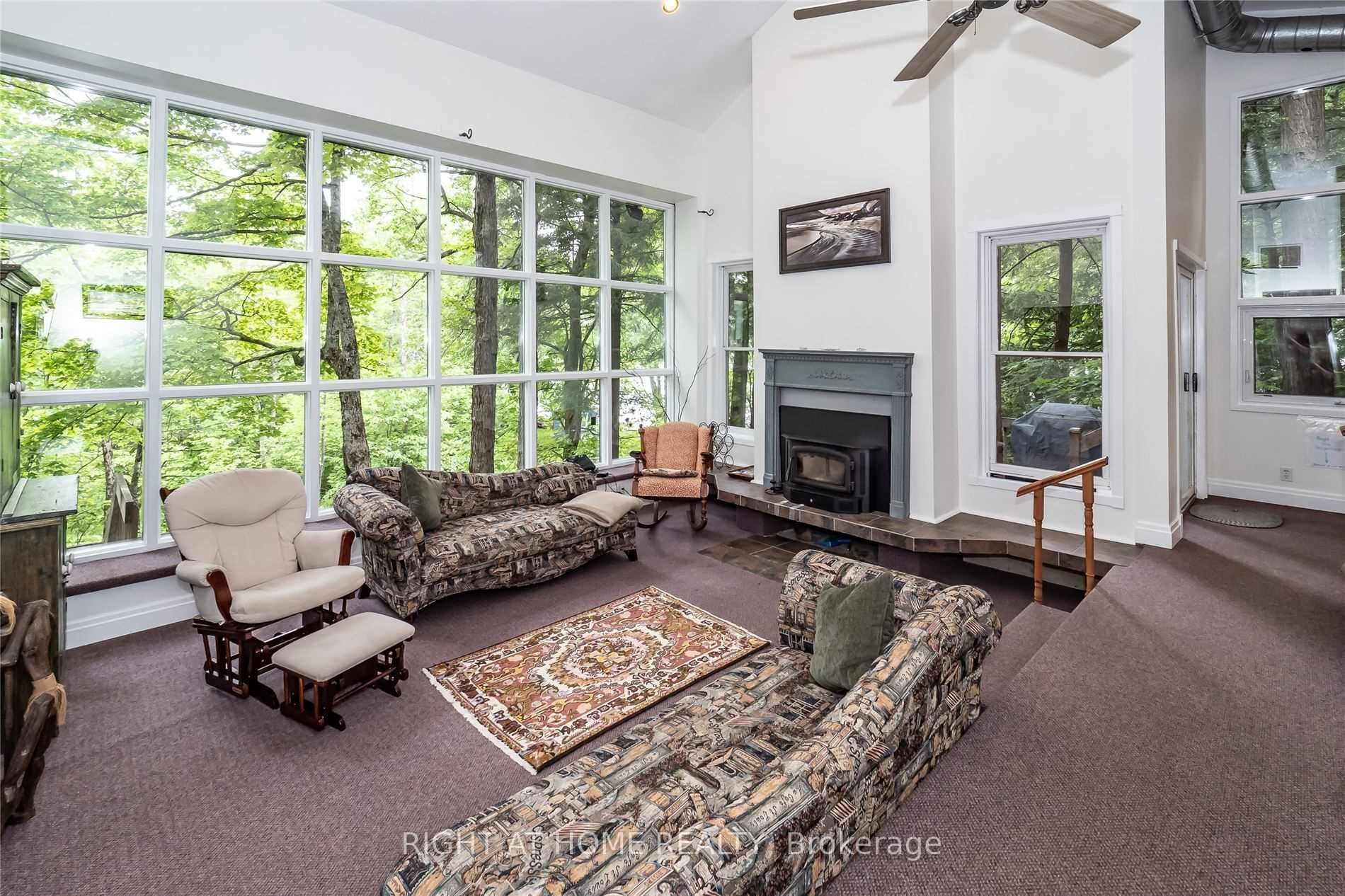 1326 Windermere Road # 10 Property Photo 17