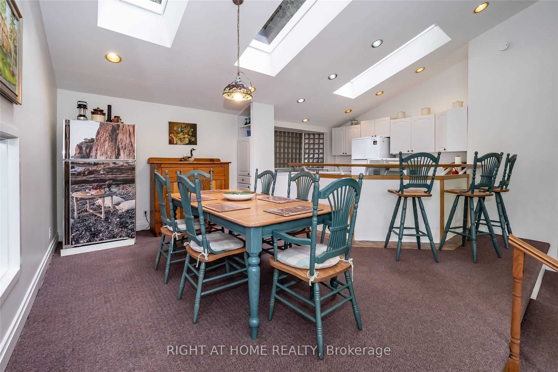 1326 Windermere Road # 10 Property Photo 19