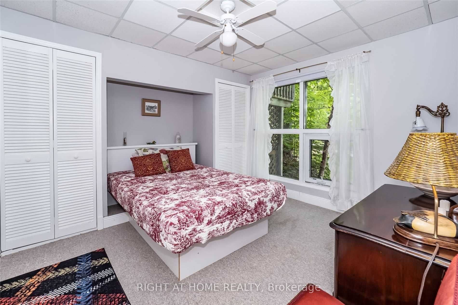 1326 Windermere Road # 10 Property Photo 26