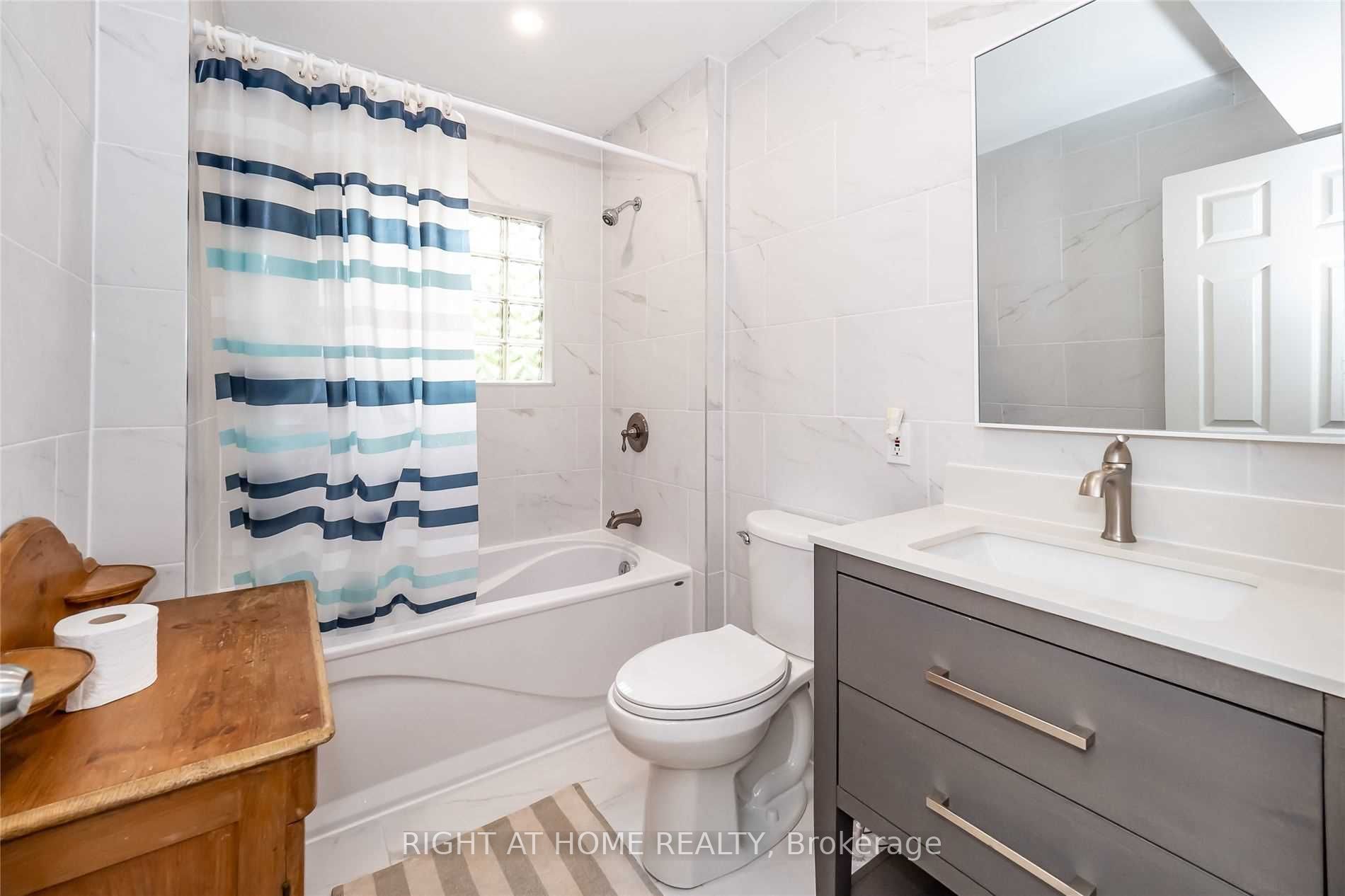 1326 Windermere Road # 10 Property Photo 29