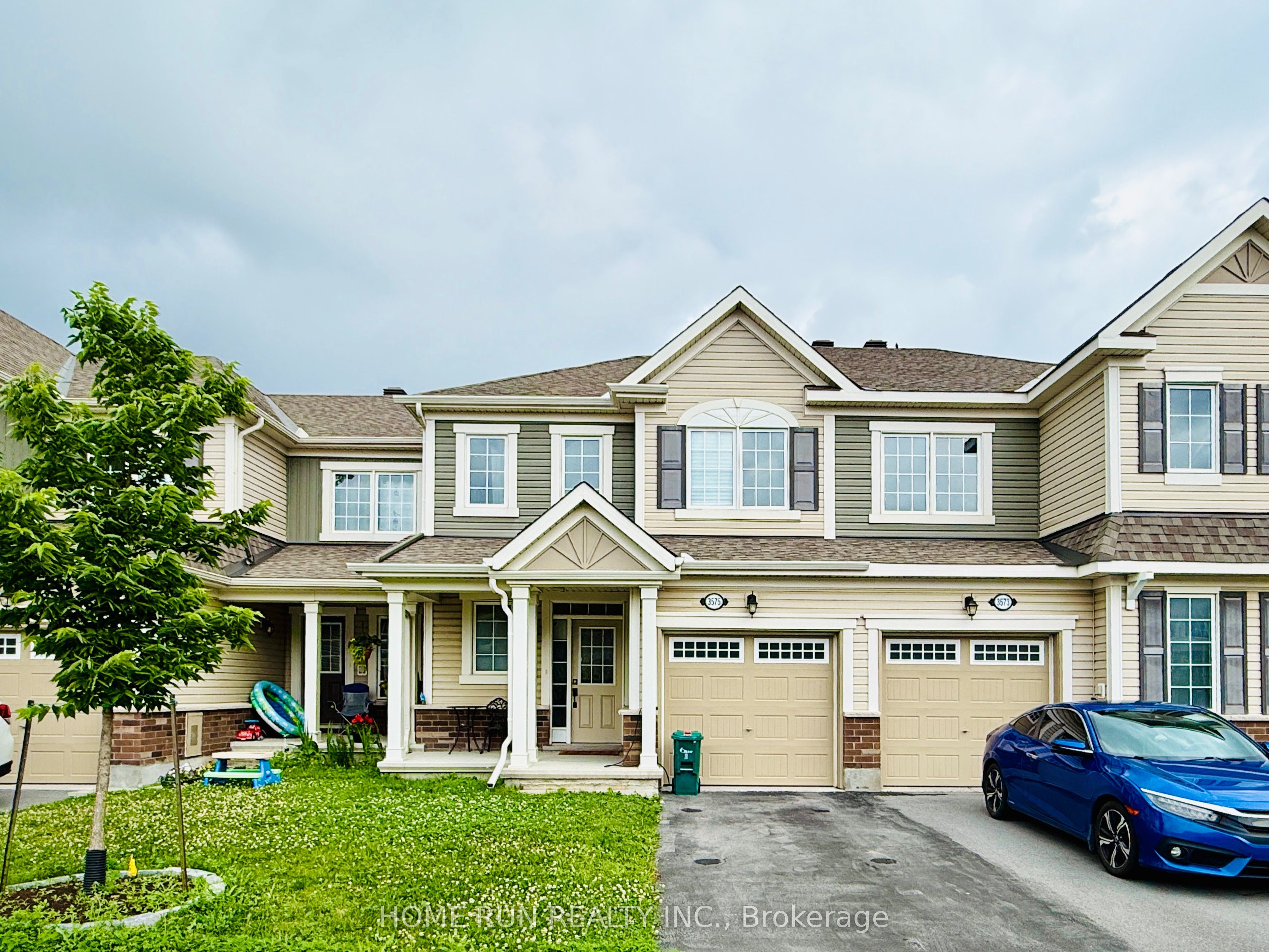 3575 River Run Avenue Property Photo 1