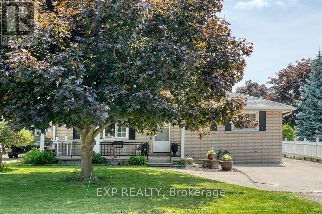 337 Evelyn Street Property Photo 1