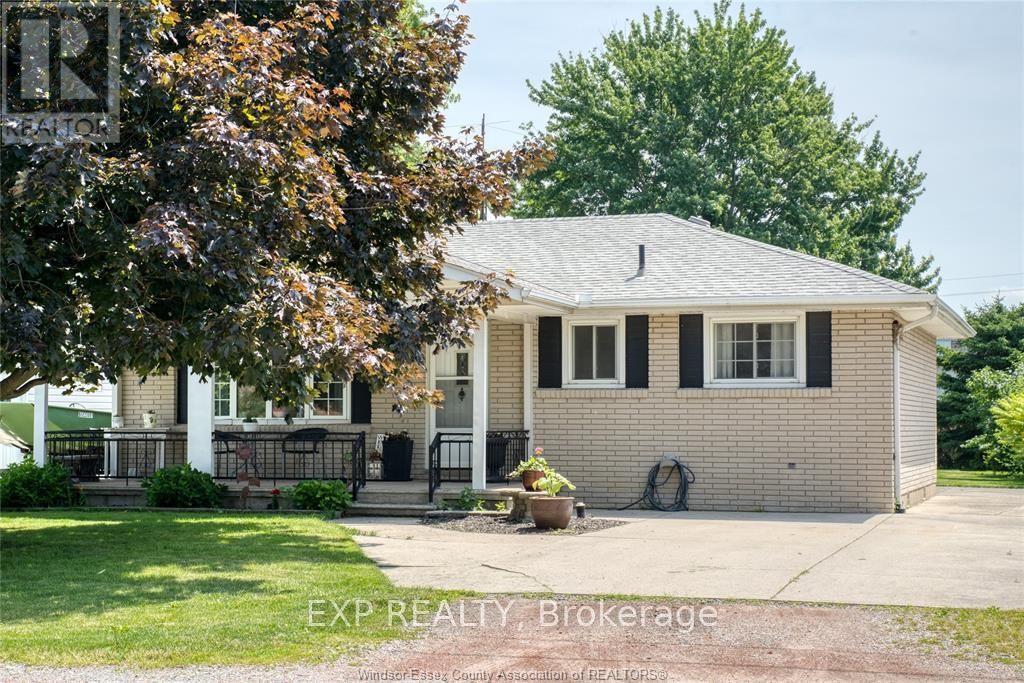 337 Evelyn Street Property Photo 2