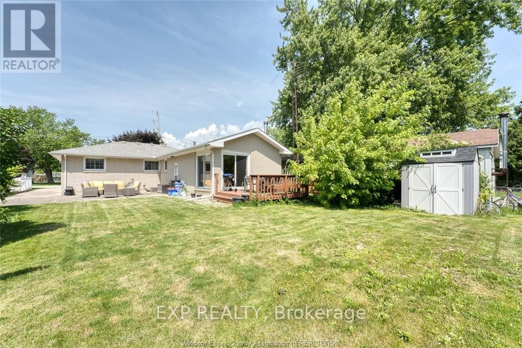 337 Evelyn Street Property Photo 40