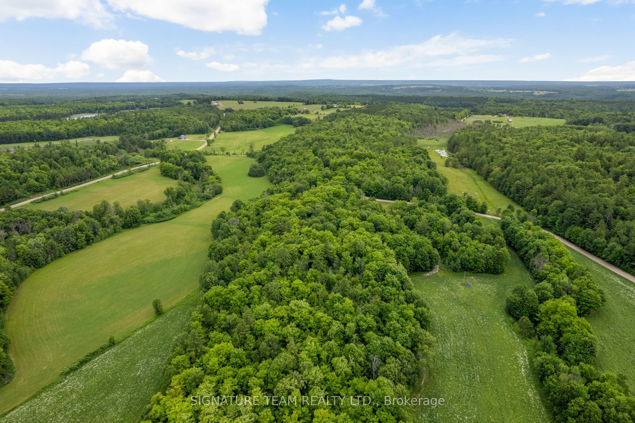 90 Broome Road Property Photo 4