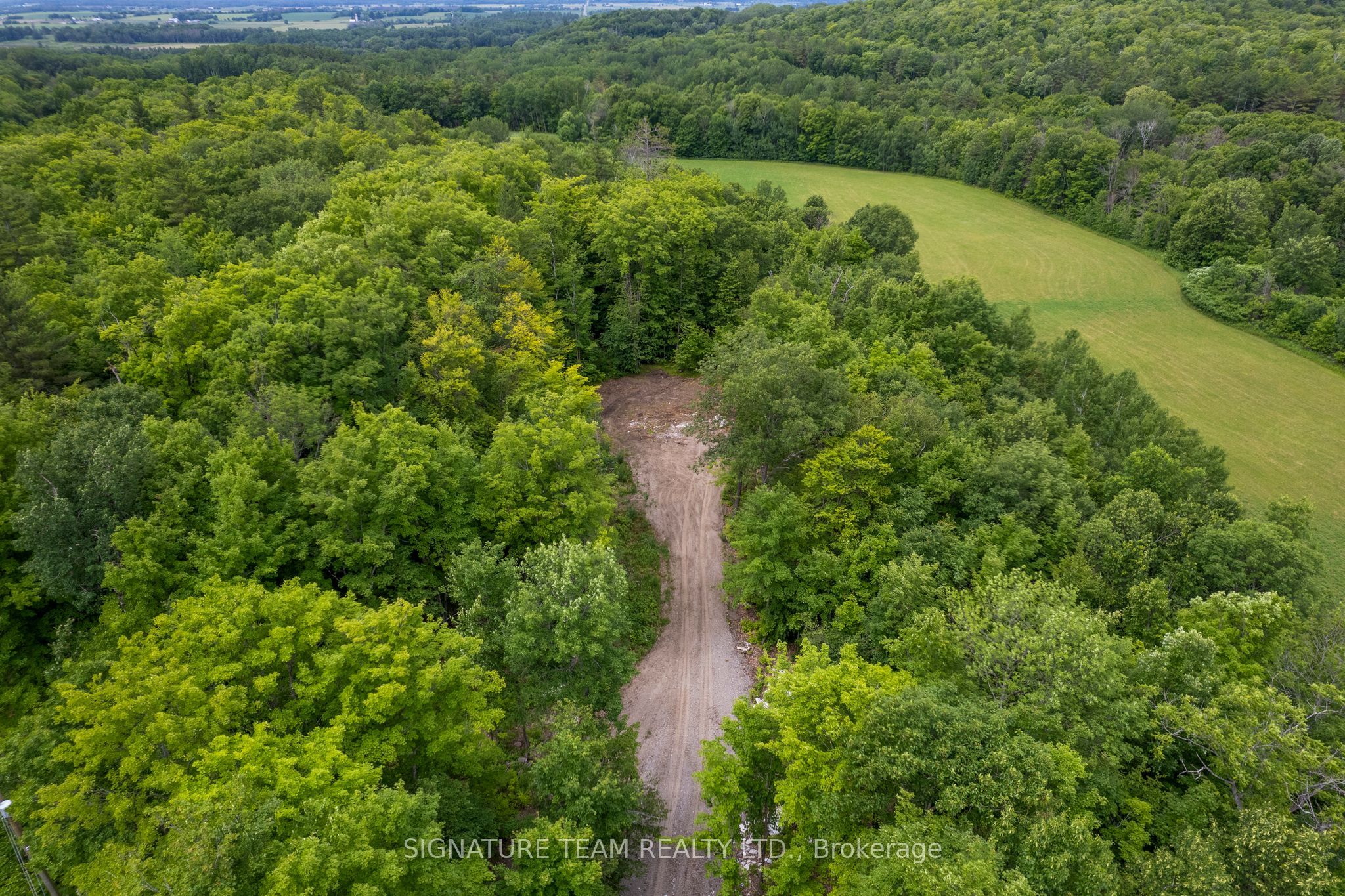 90 Broome Road Property Photo 6