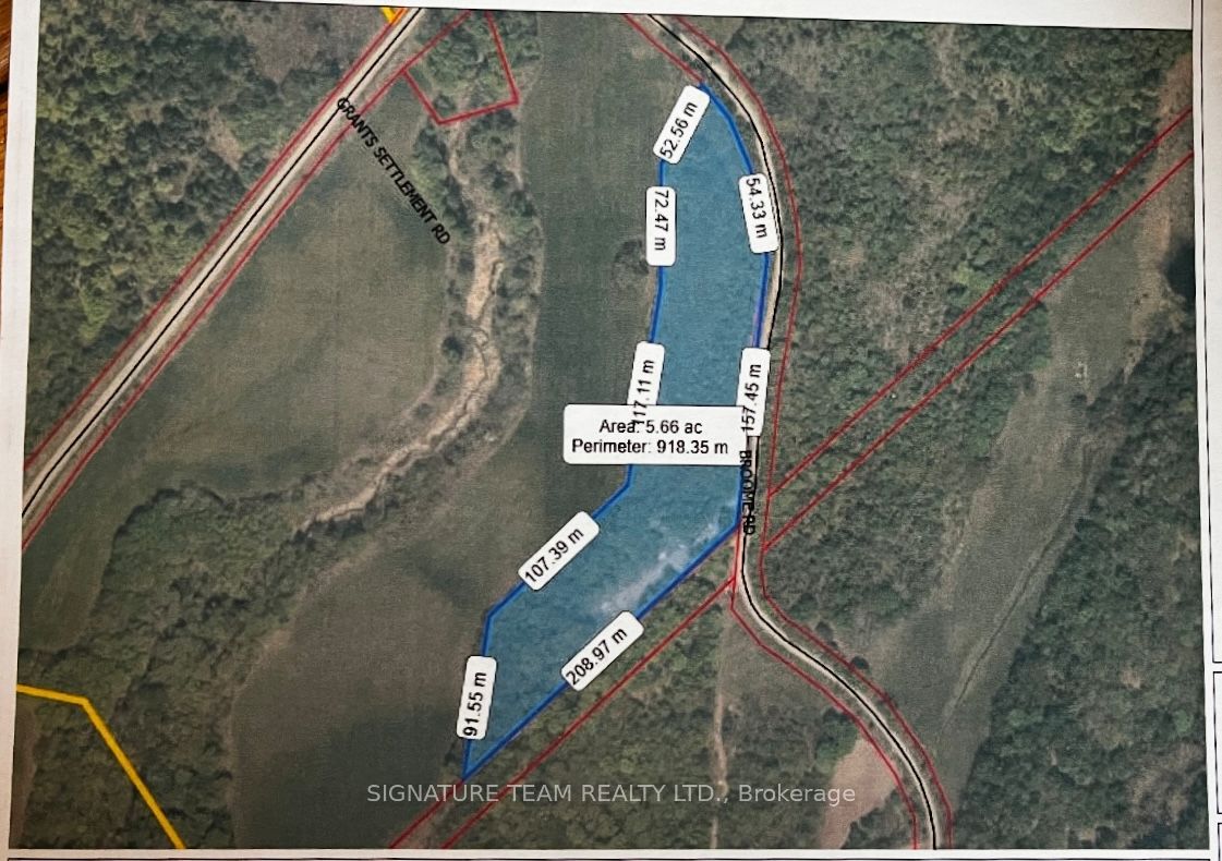 90 Broome Road Property Photo 15