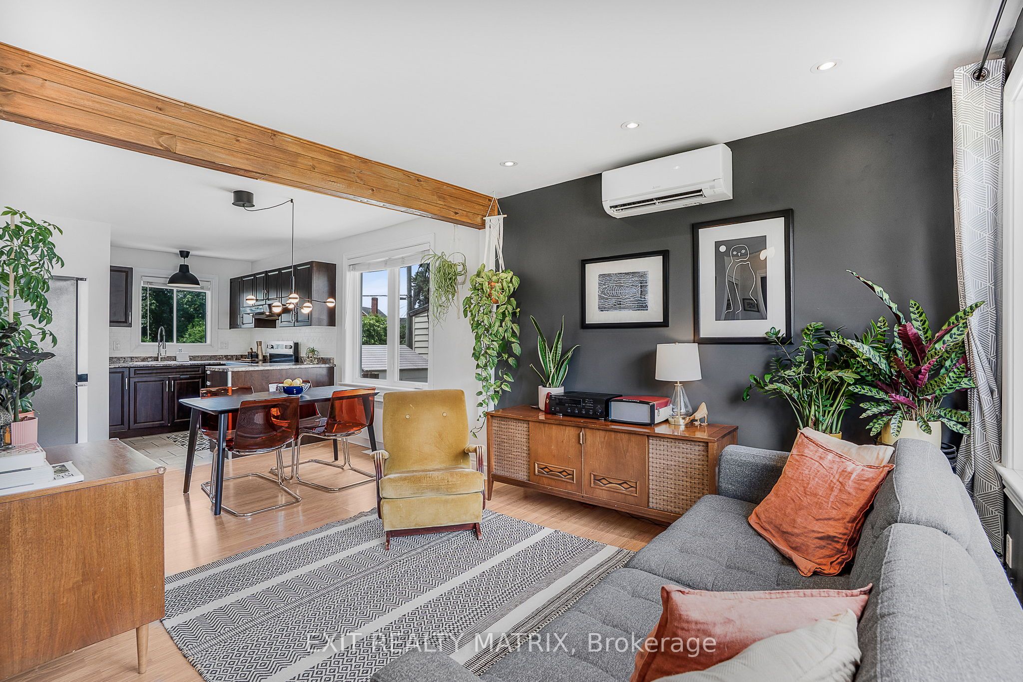524 Gascon Street Property Photo 4