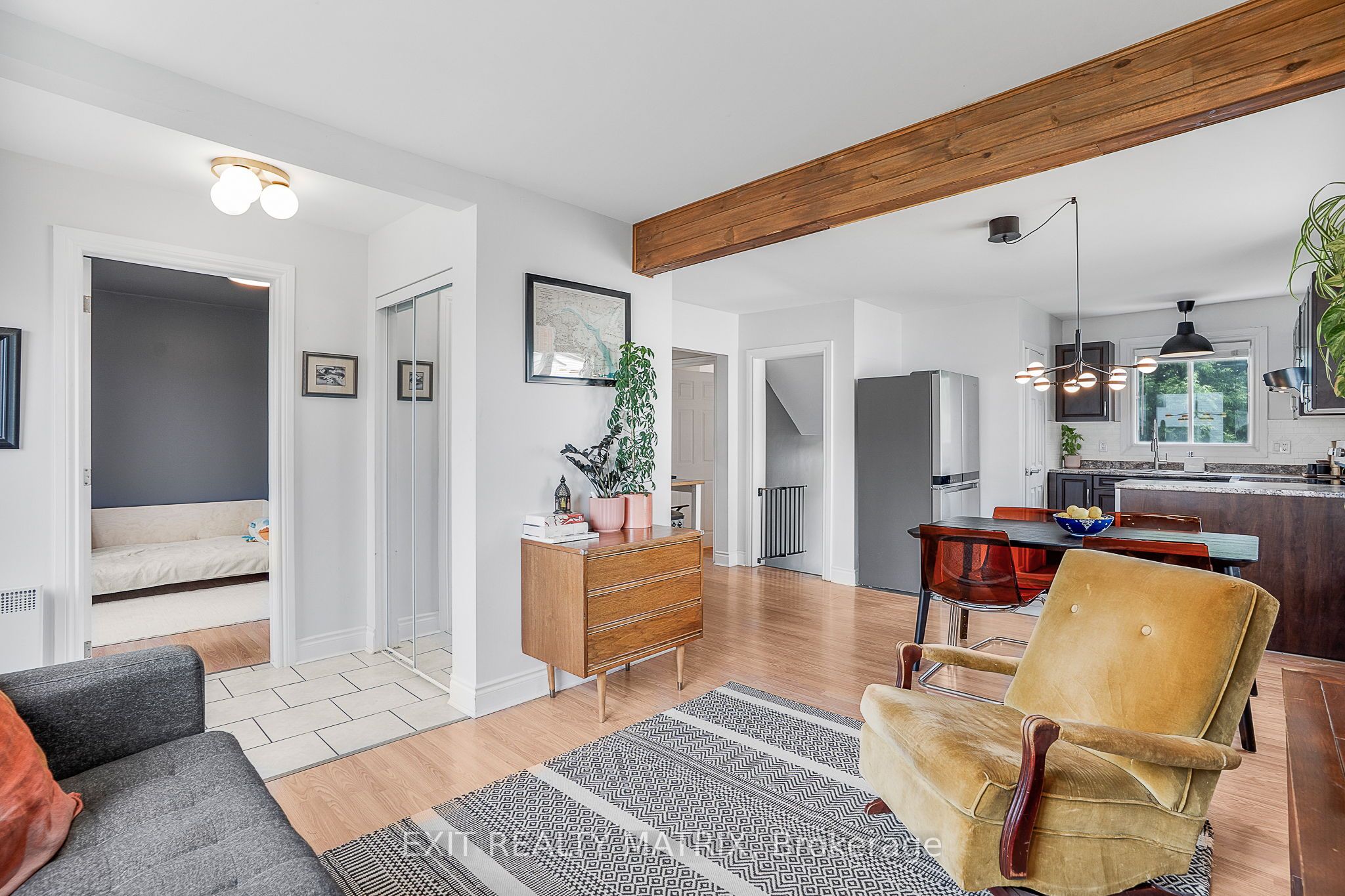 524 Gascon Street Property Photo 5