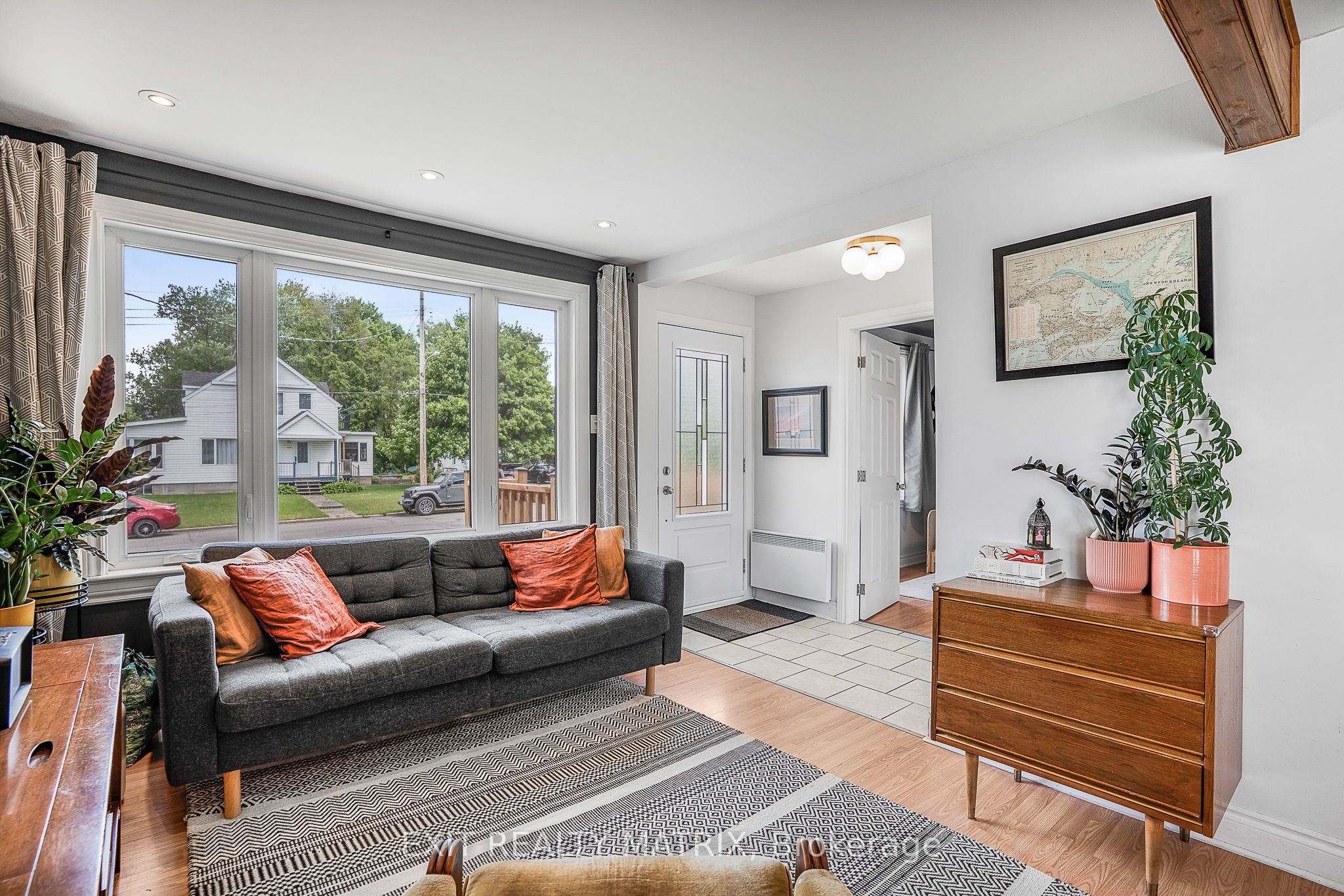 524 Gascon Street Property Photo 6