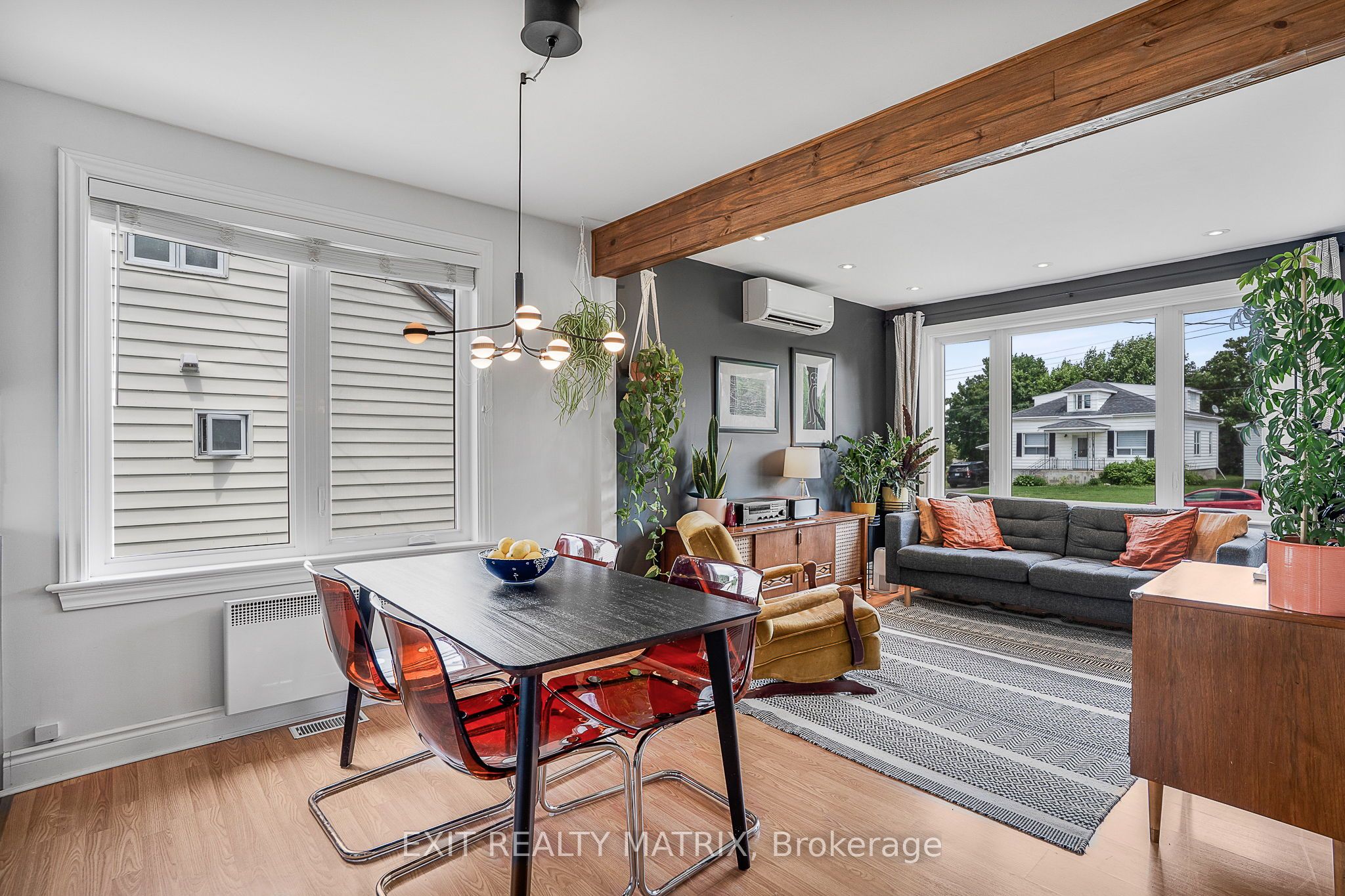 524 Gascon Street Property Photo 9