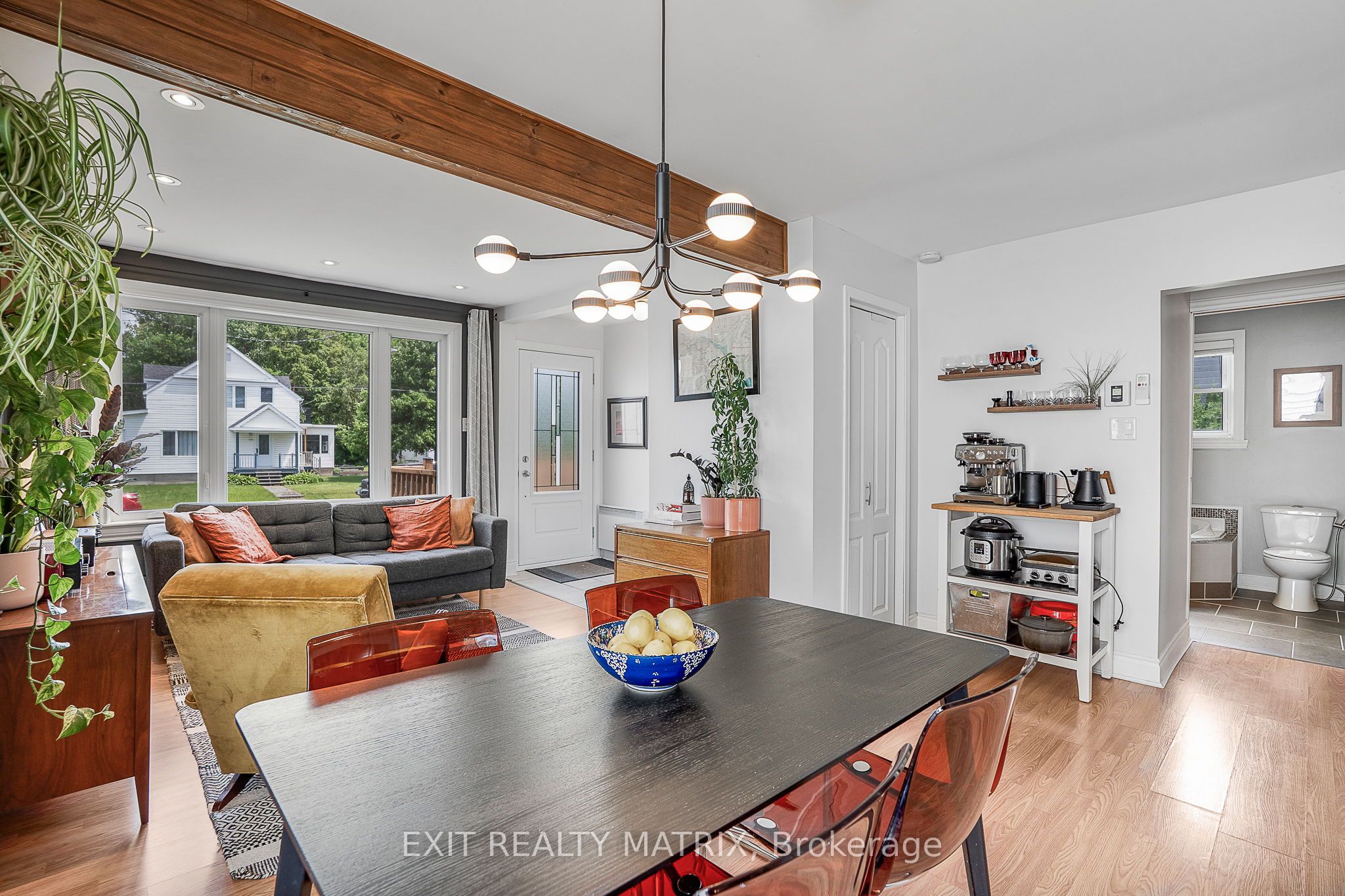 524 Gascon Street Property Photo 10