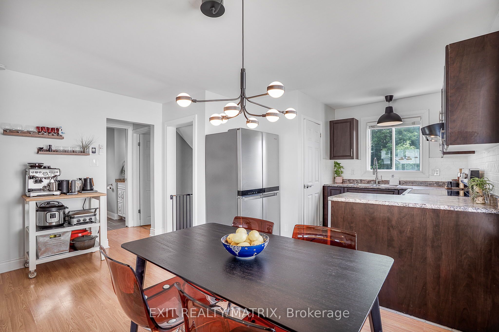 524 Gascon Street Property Photo 11
