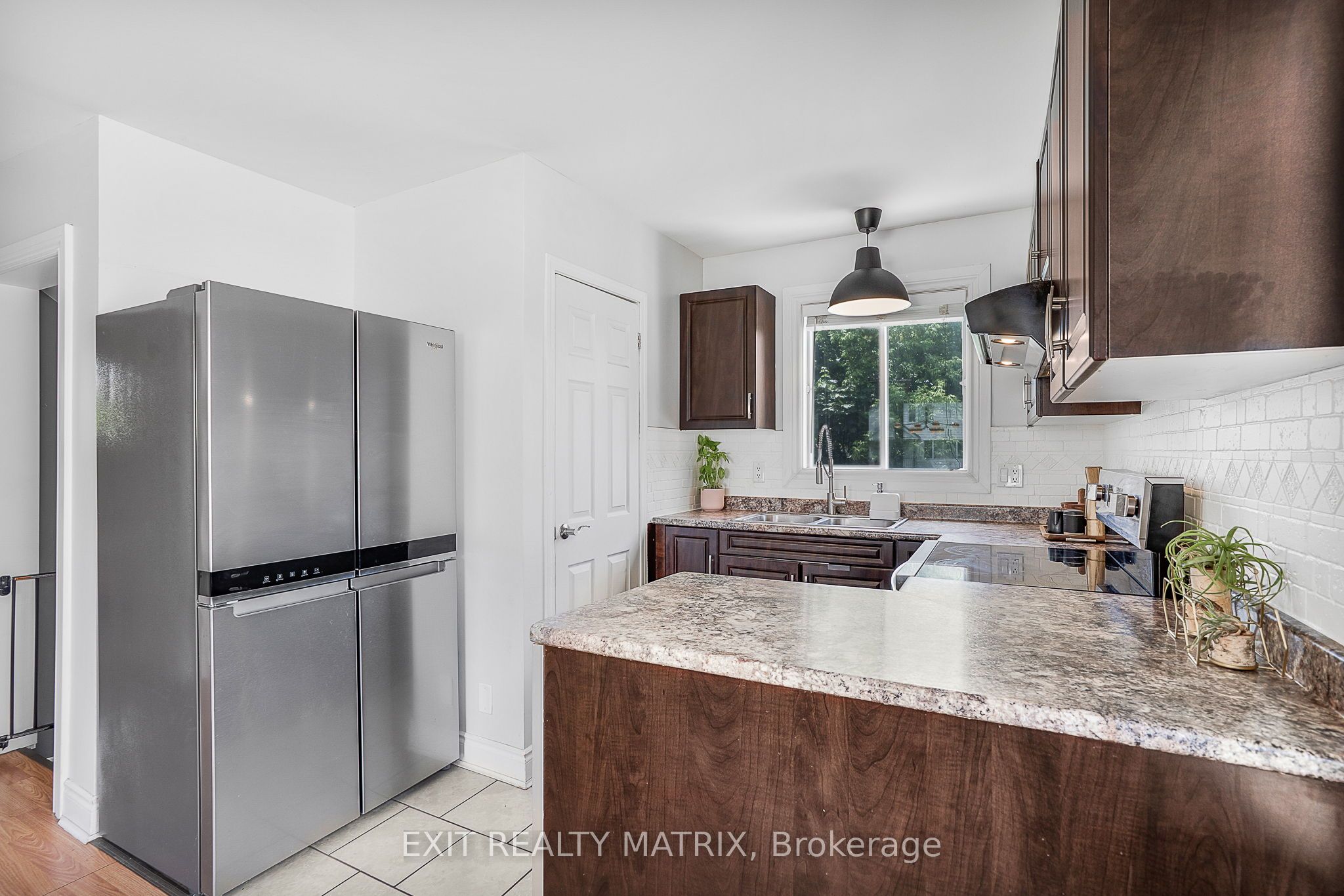 524 Gascon Street Property Photo 15