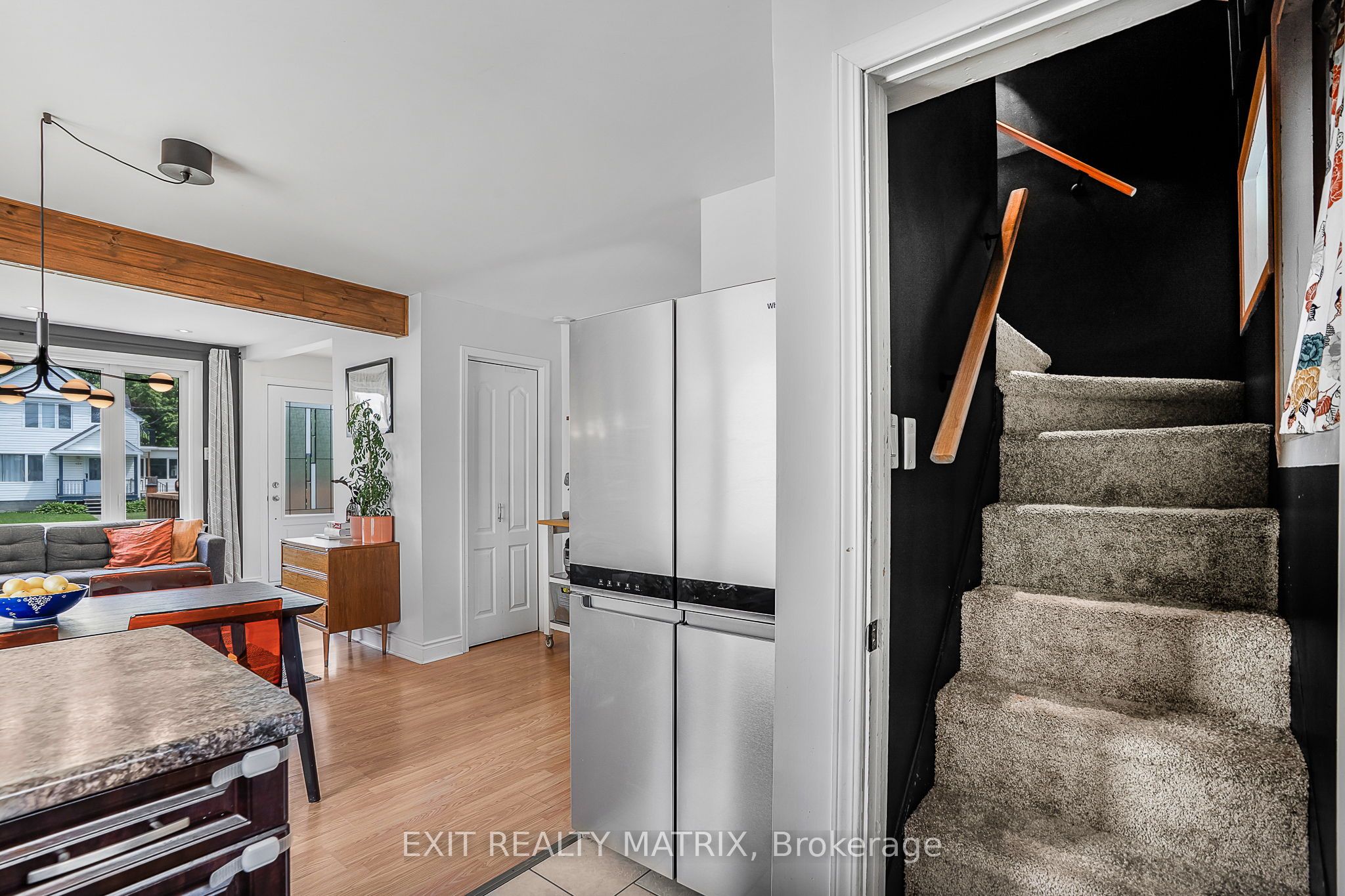 524 Gascon Street Property Photo 16