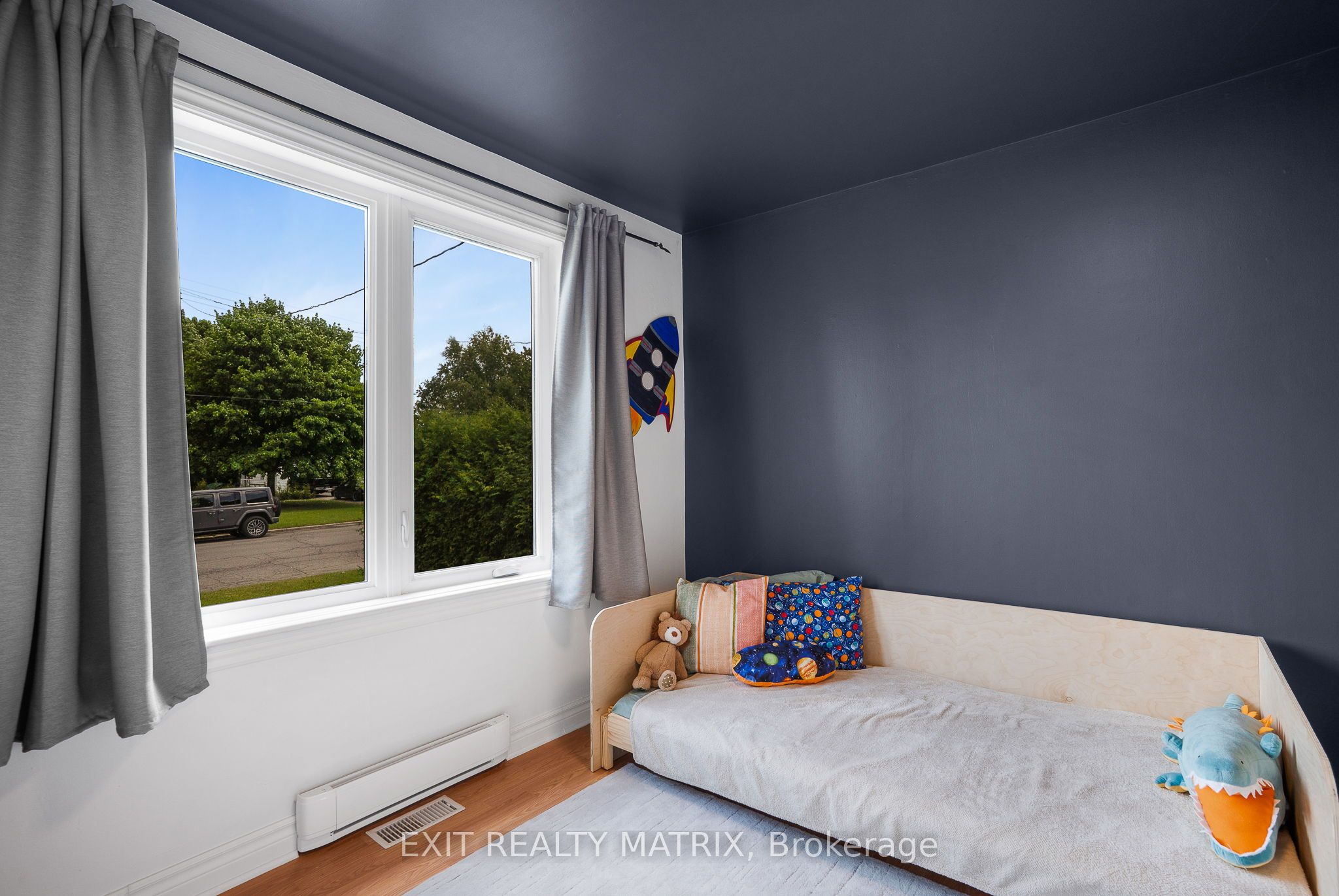 524 Gascon Street Property Photo 17