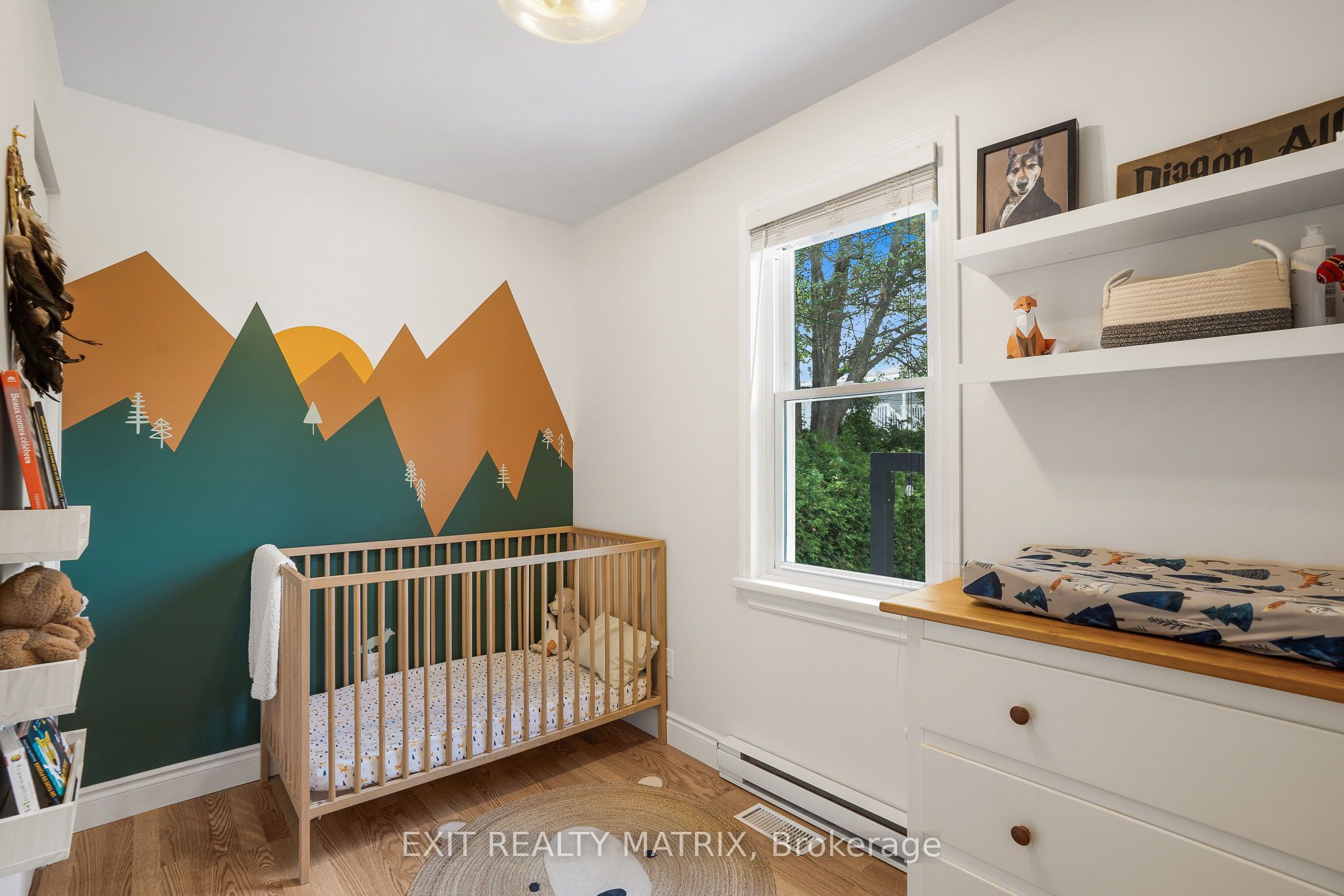 524 Gascon Street Property Photo 18