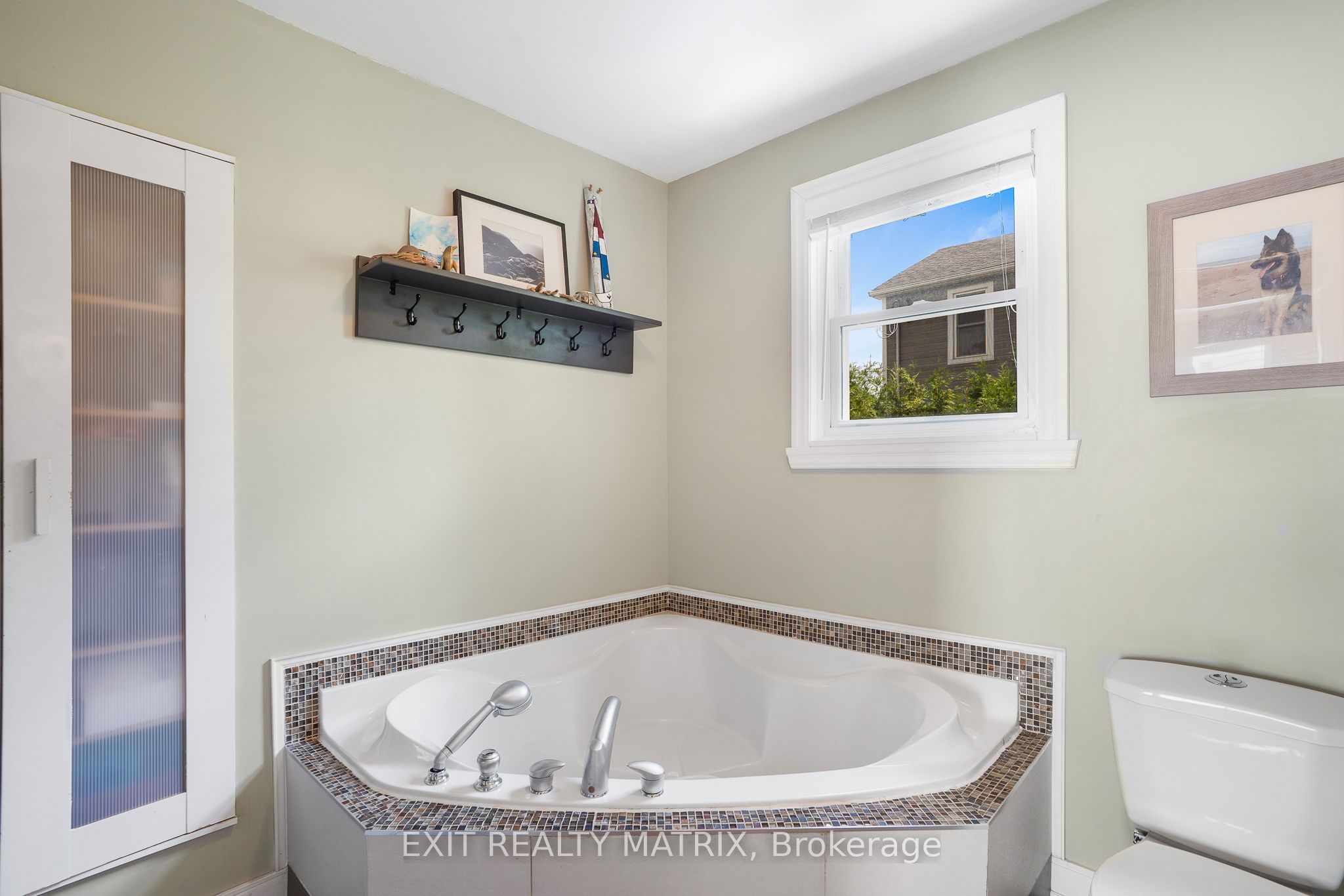 524 Gascon Street Property Photo 19