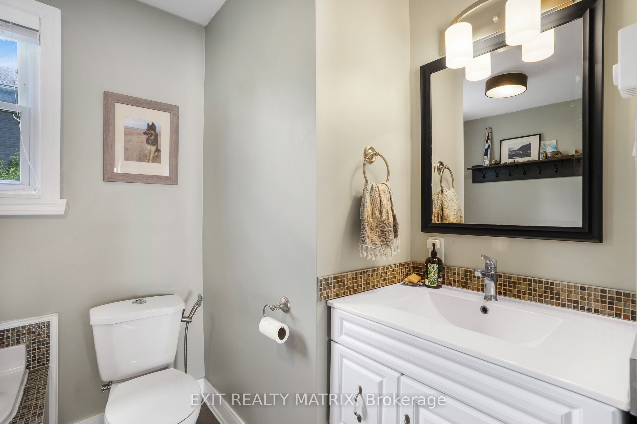 524 Gascon Street Property Photo 20