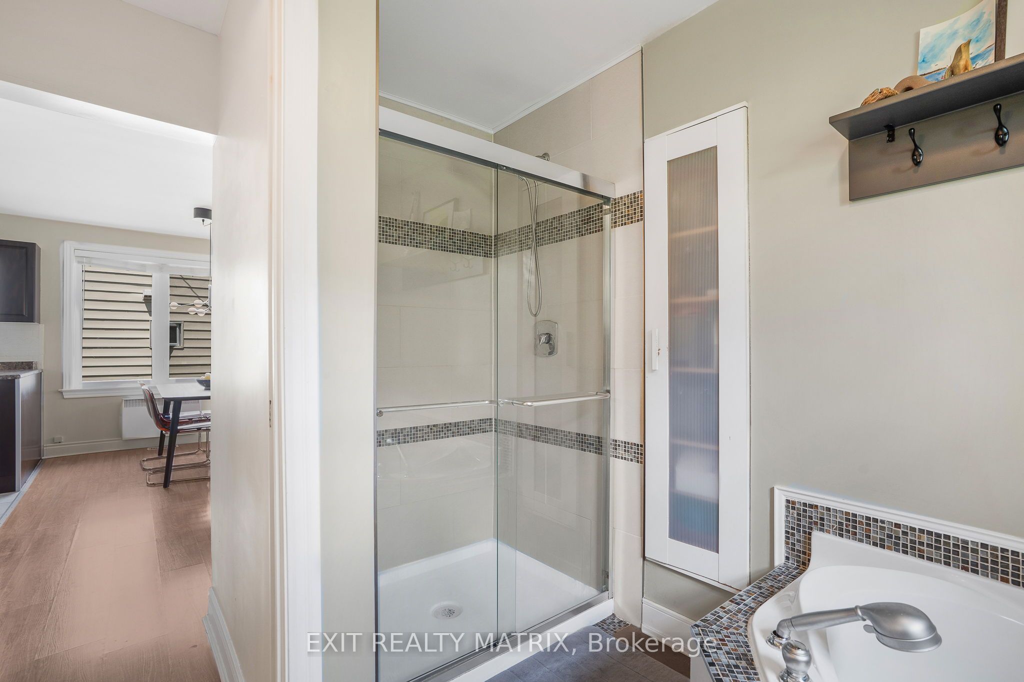 524 Gascon Street Property Photo 21