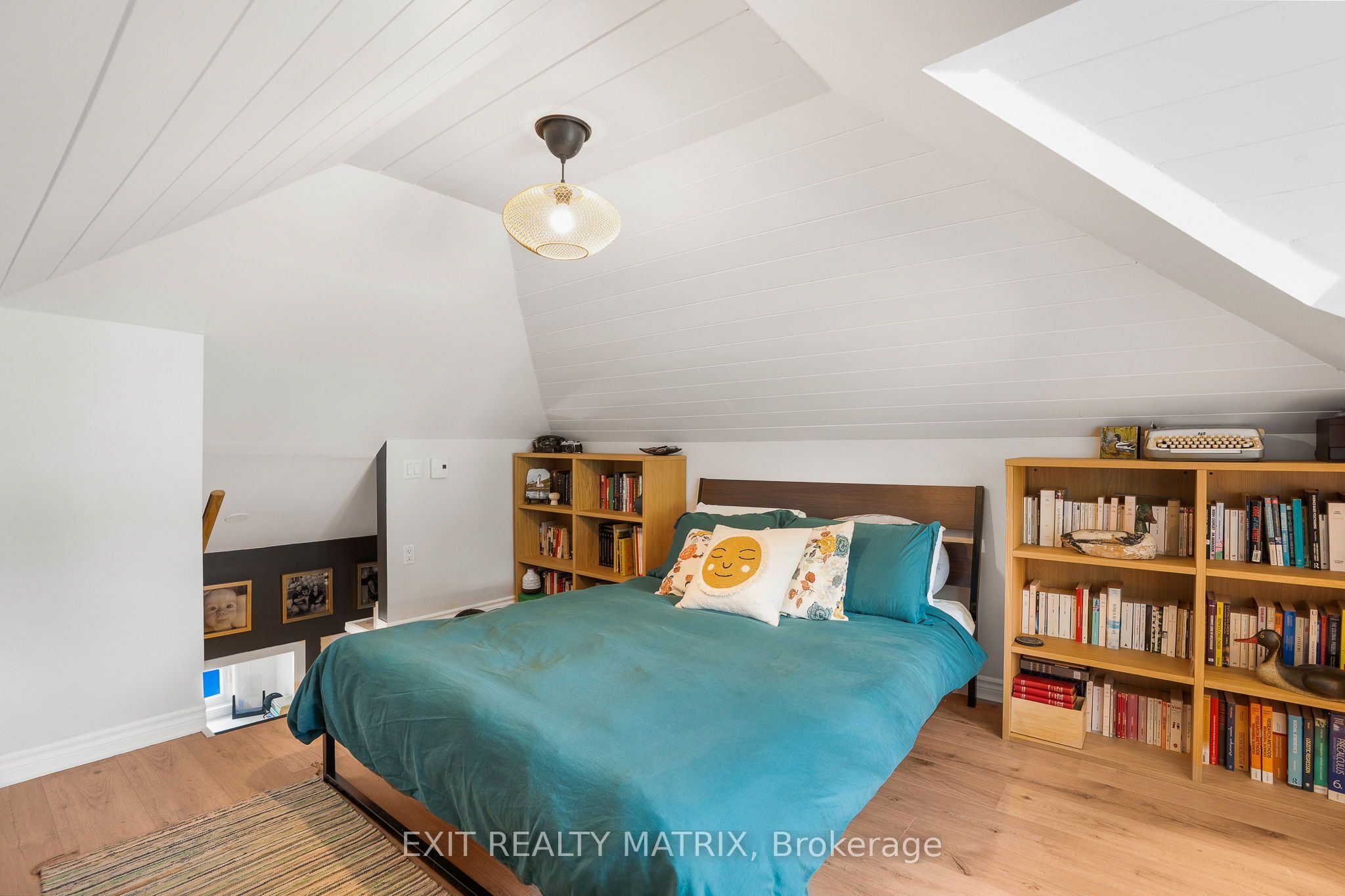 524 Gascon Street Property Photo 23