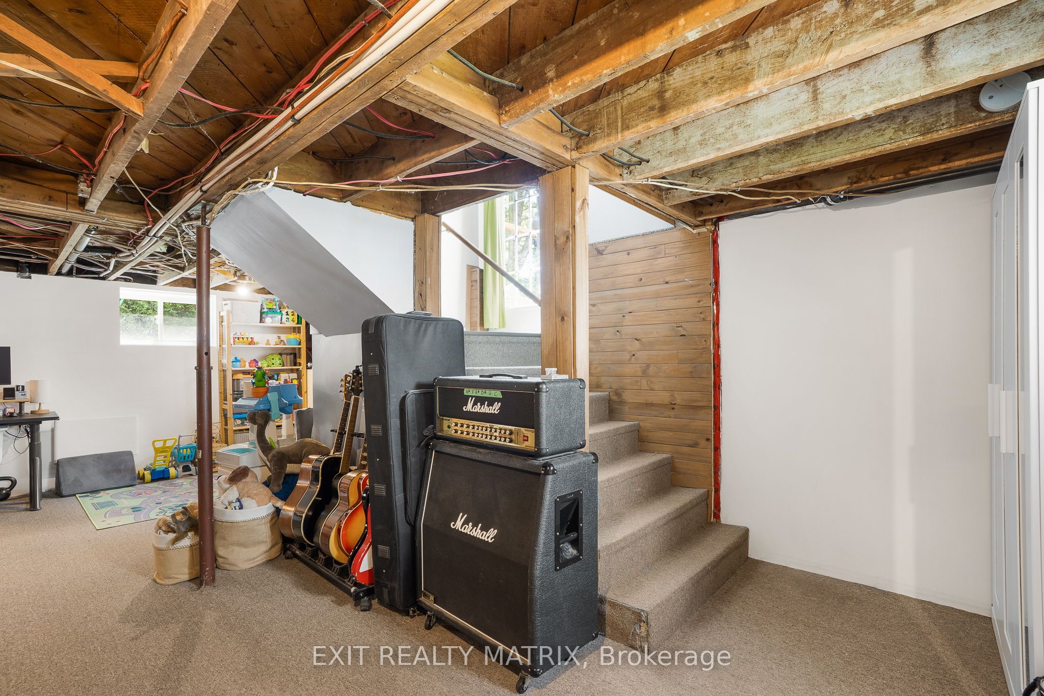 524 Gascon Street Property Photo 24