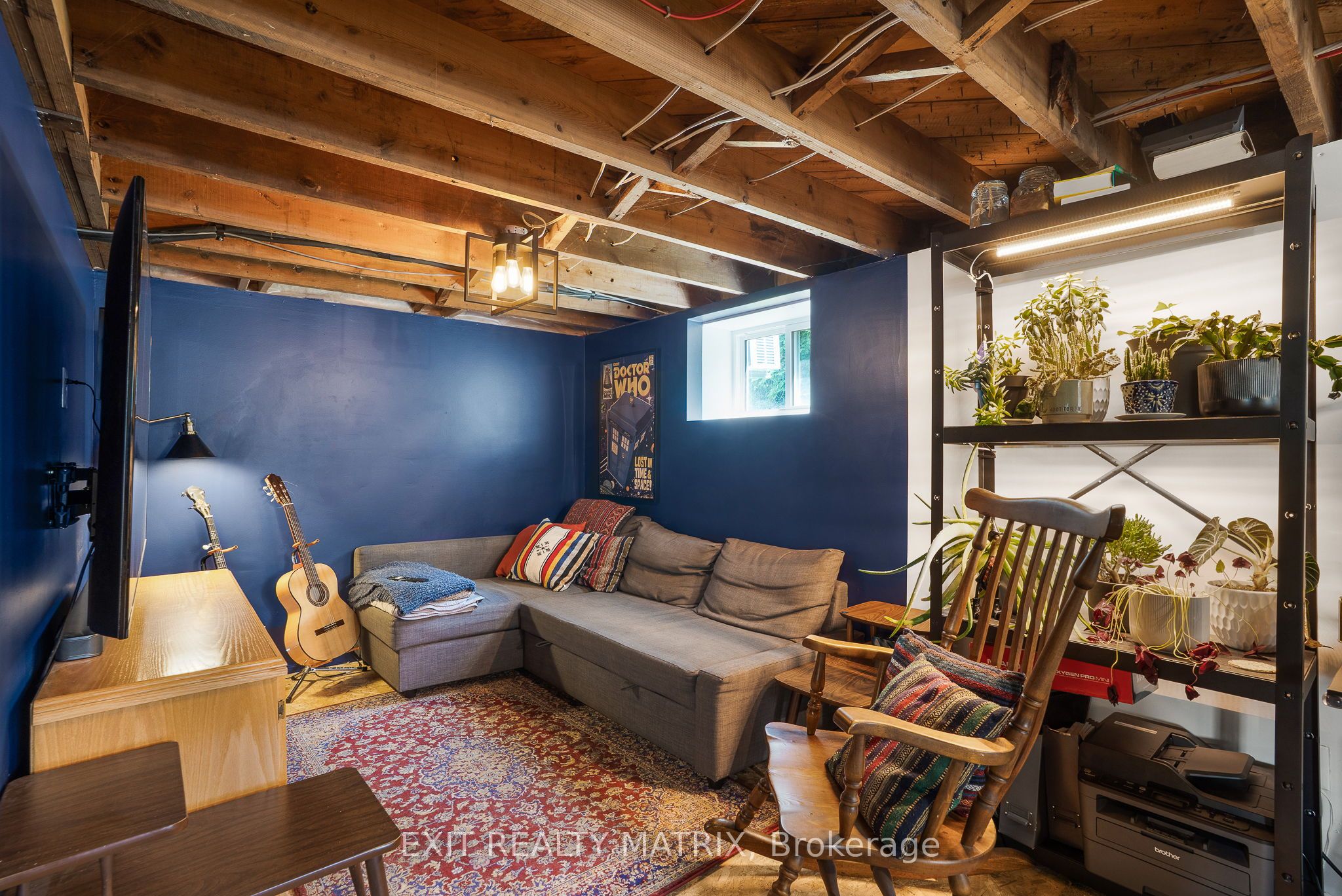 524 Gascon Street Property Photo 25