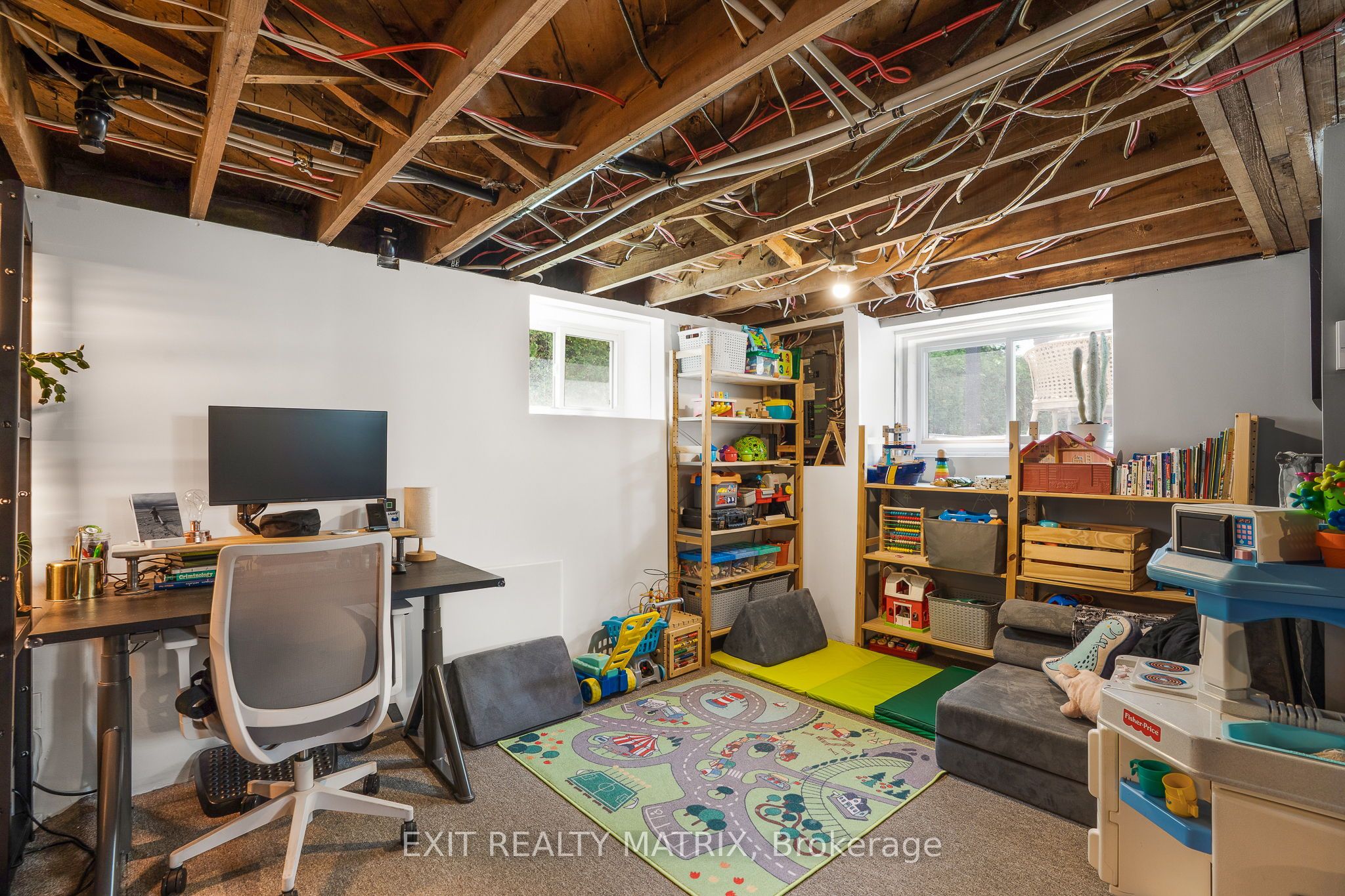 524 Gascon Street Property Photo 26