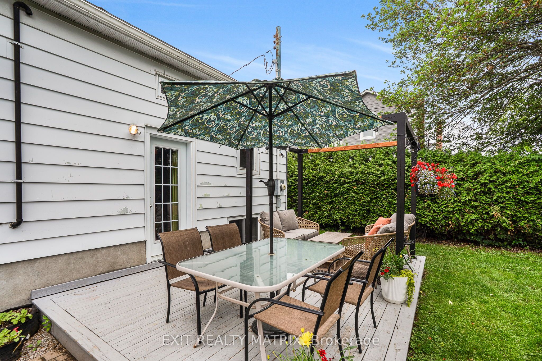 524 Gascon Street Property Photo 30
