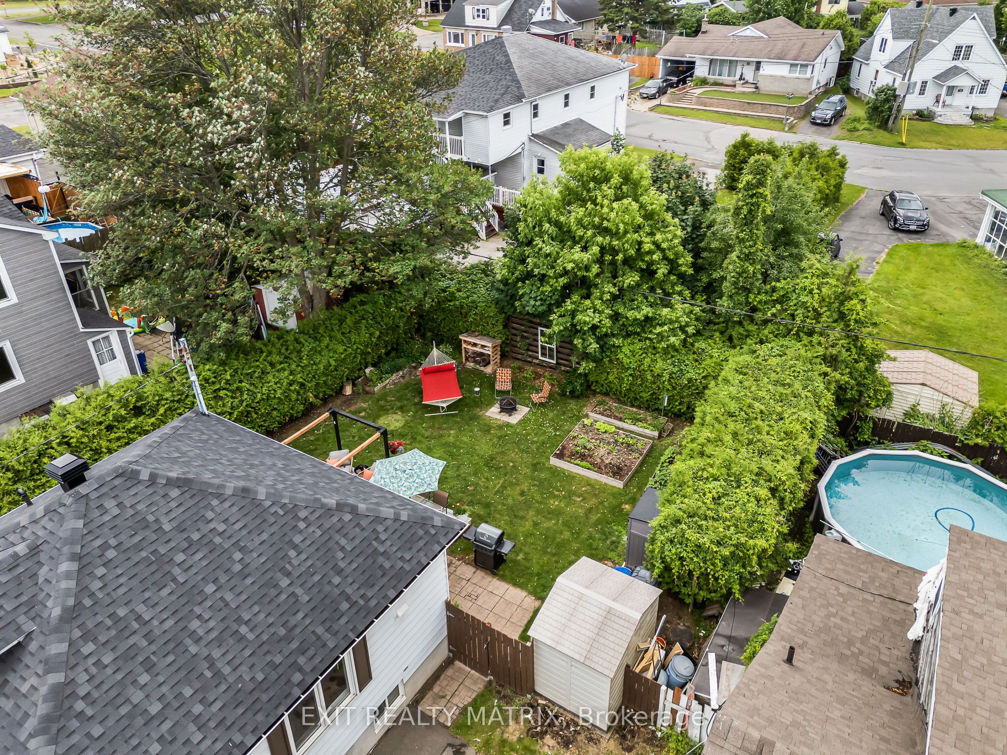 524 Gascon Street Property Photo 34