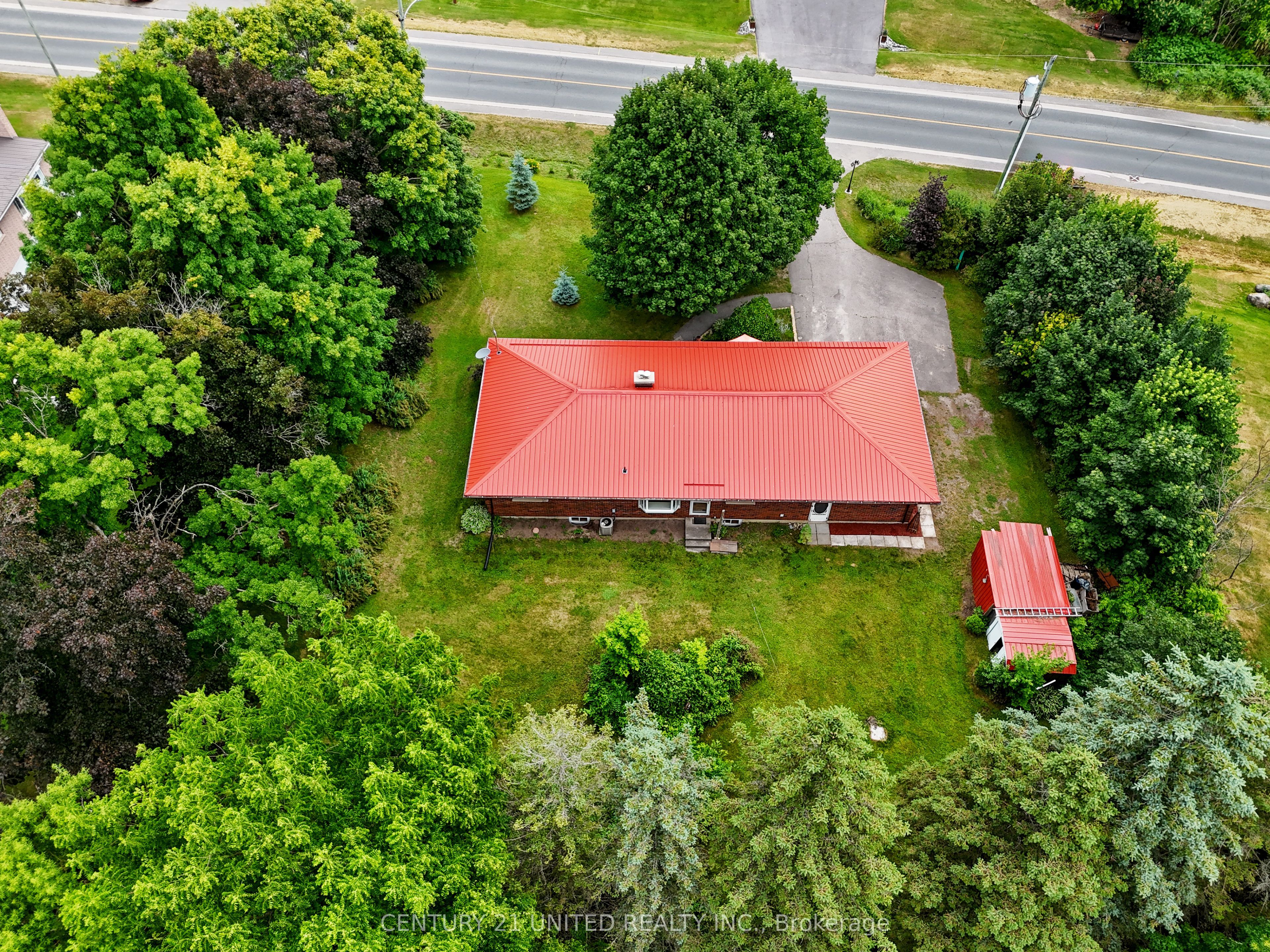 35 Dominion Street Property Photo 4