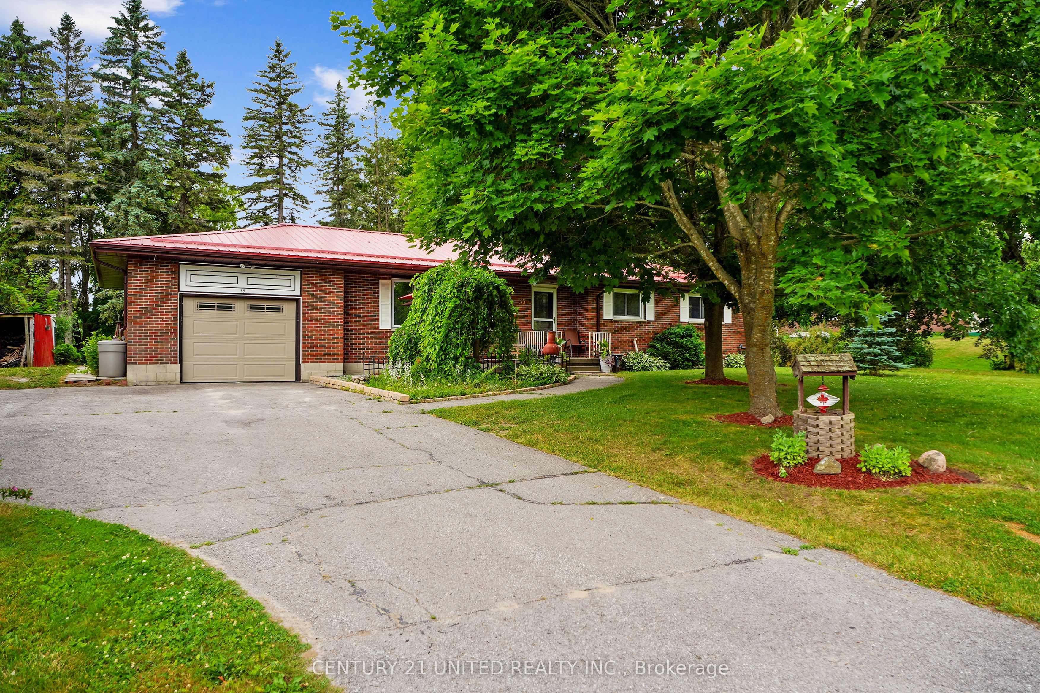 35 Dominion Street Property Photo 9