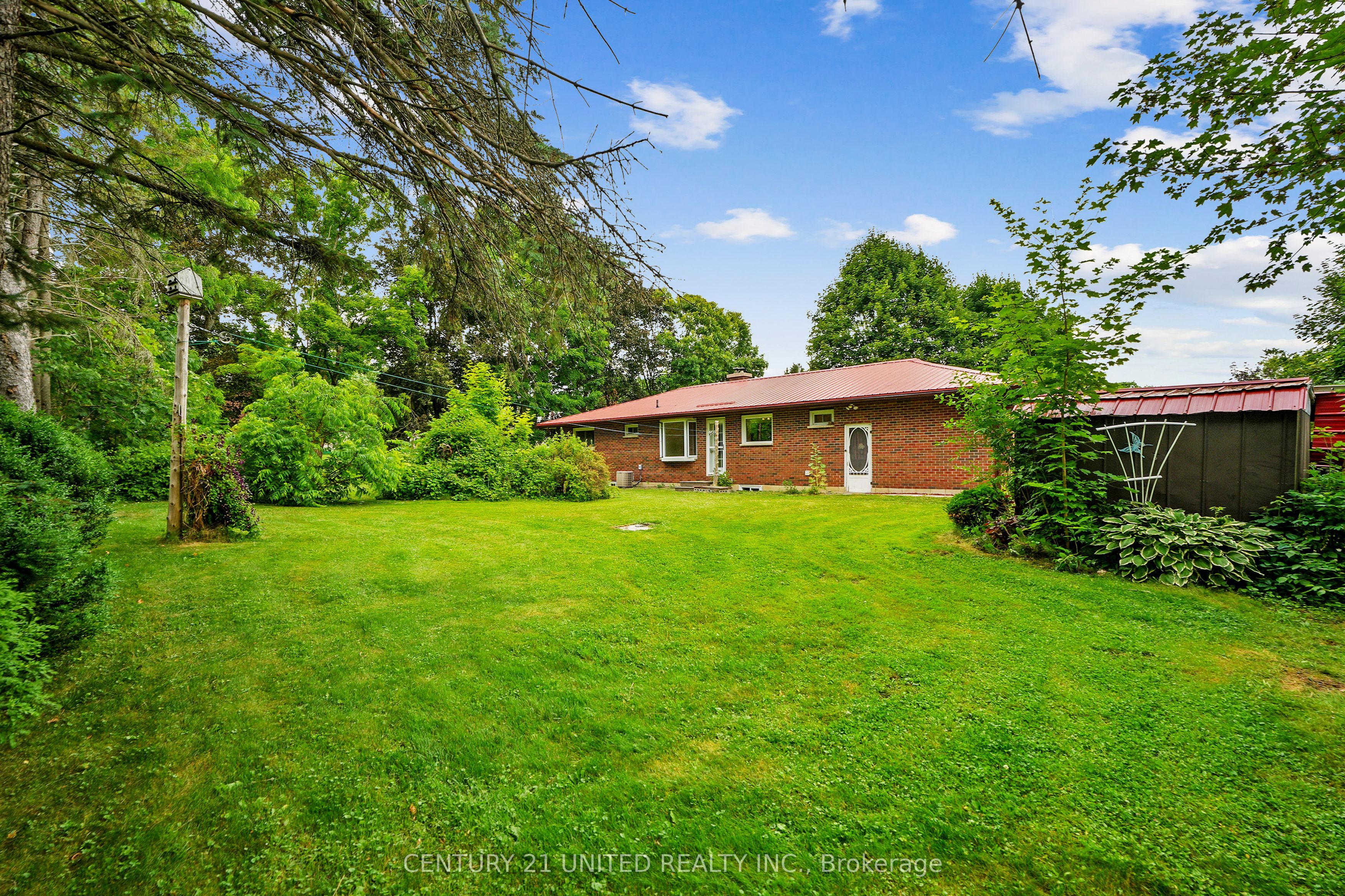 35 Dominion Street Property Photo 14