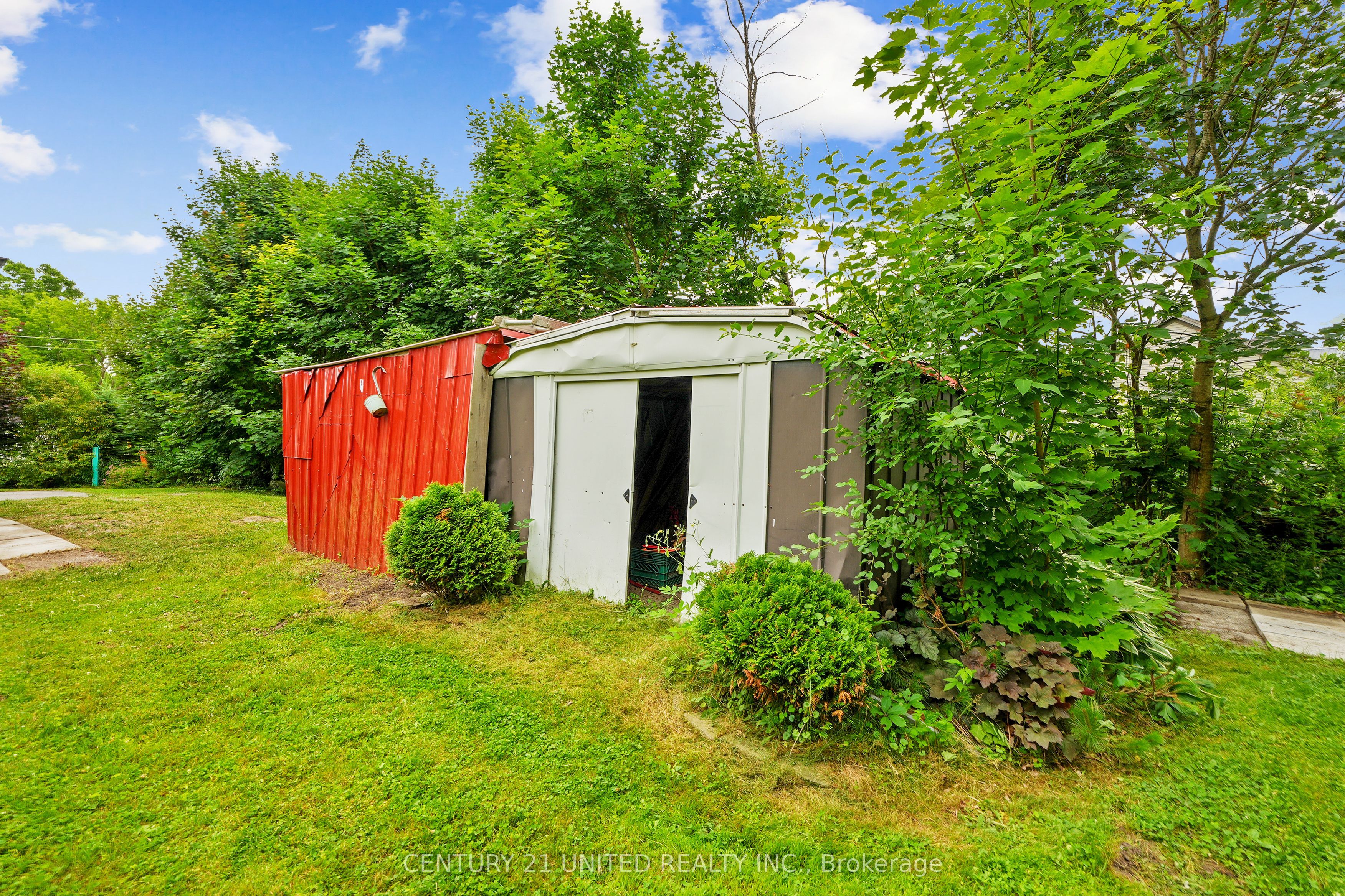 35 Dominion Street Property Photo 16