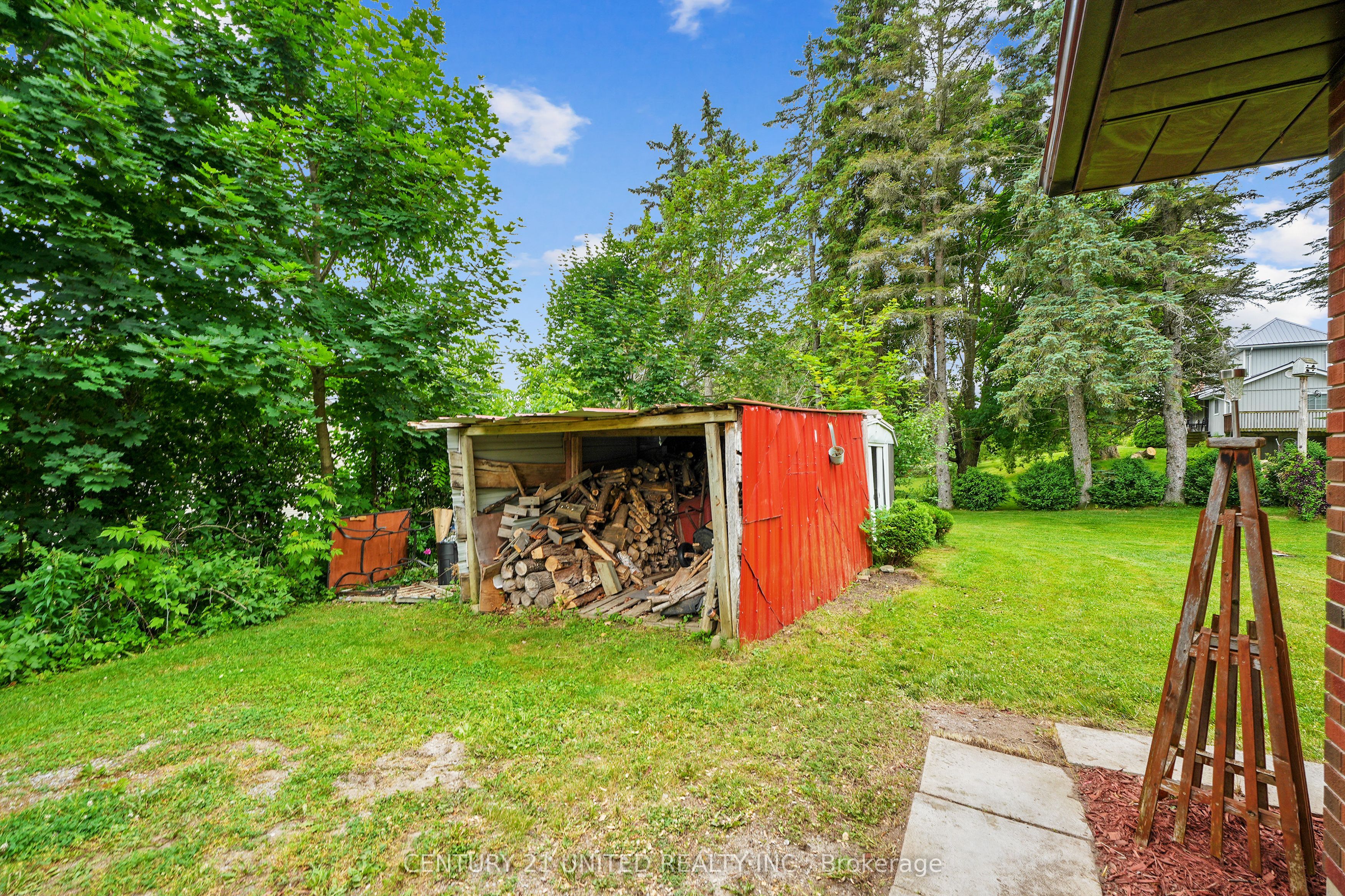 35 Dominion Street Property Photo 18