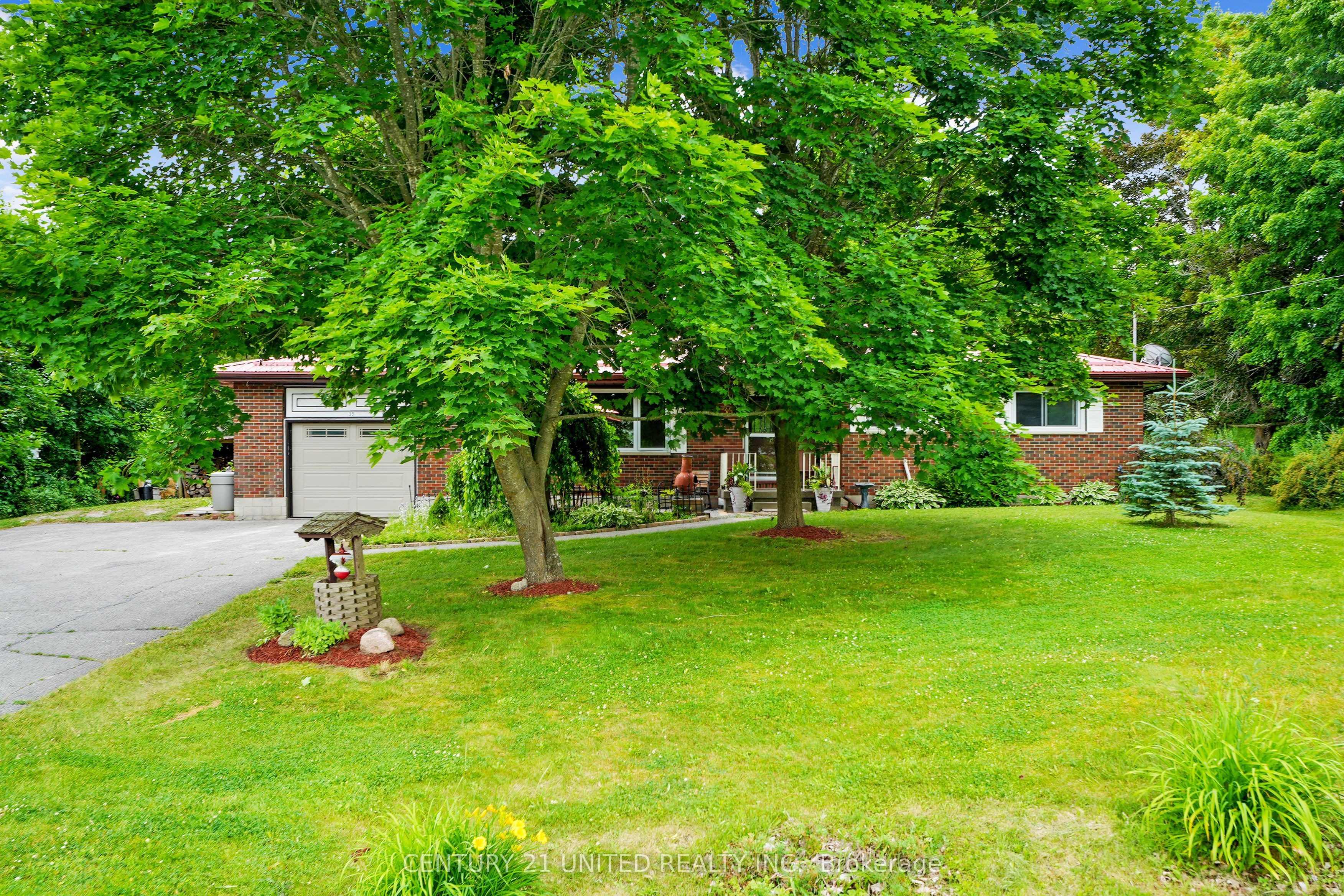 35 Dominion Street Property Photo 19